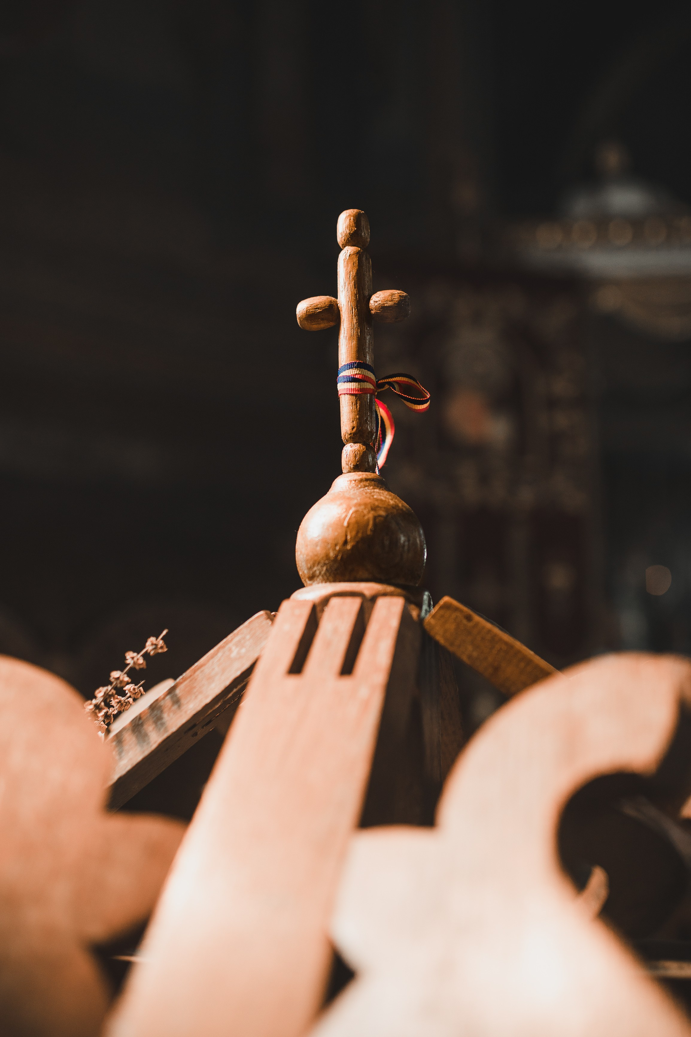 Alexandra & Florin. Vlad Aconstantinesei Photographer