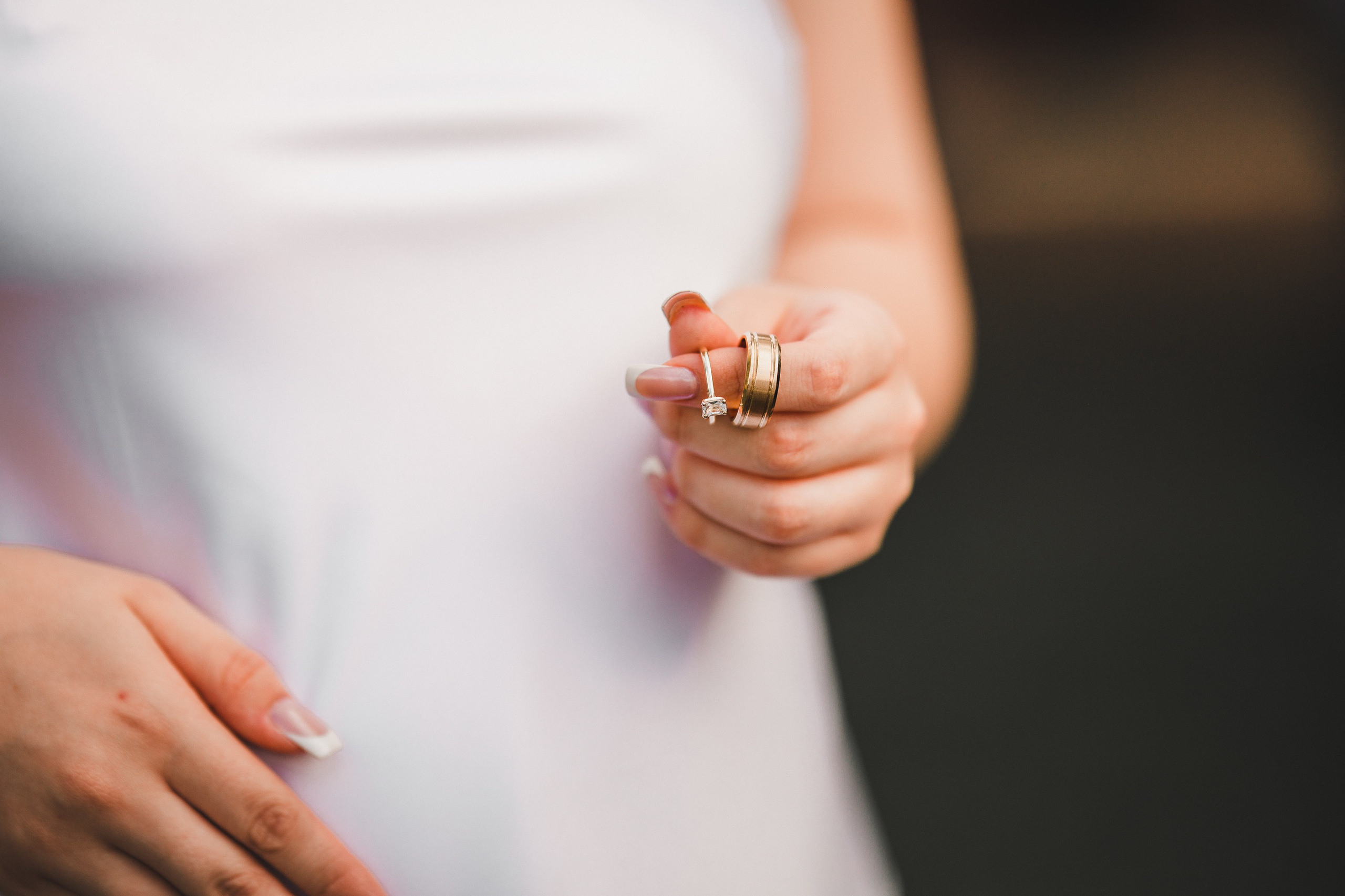 Yarina & Andrei. Vlad Aconstantinesei Photographer