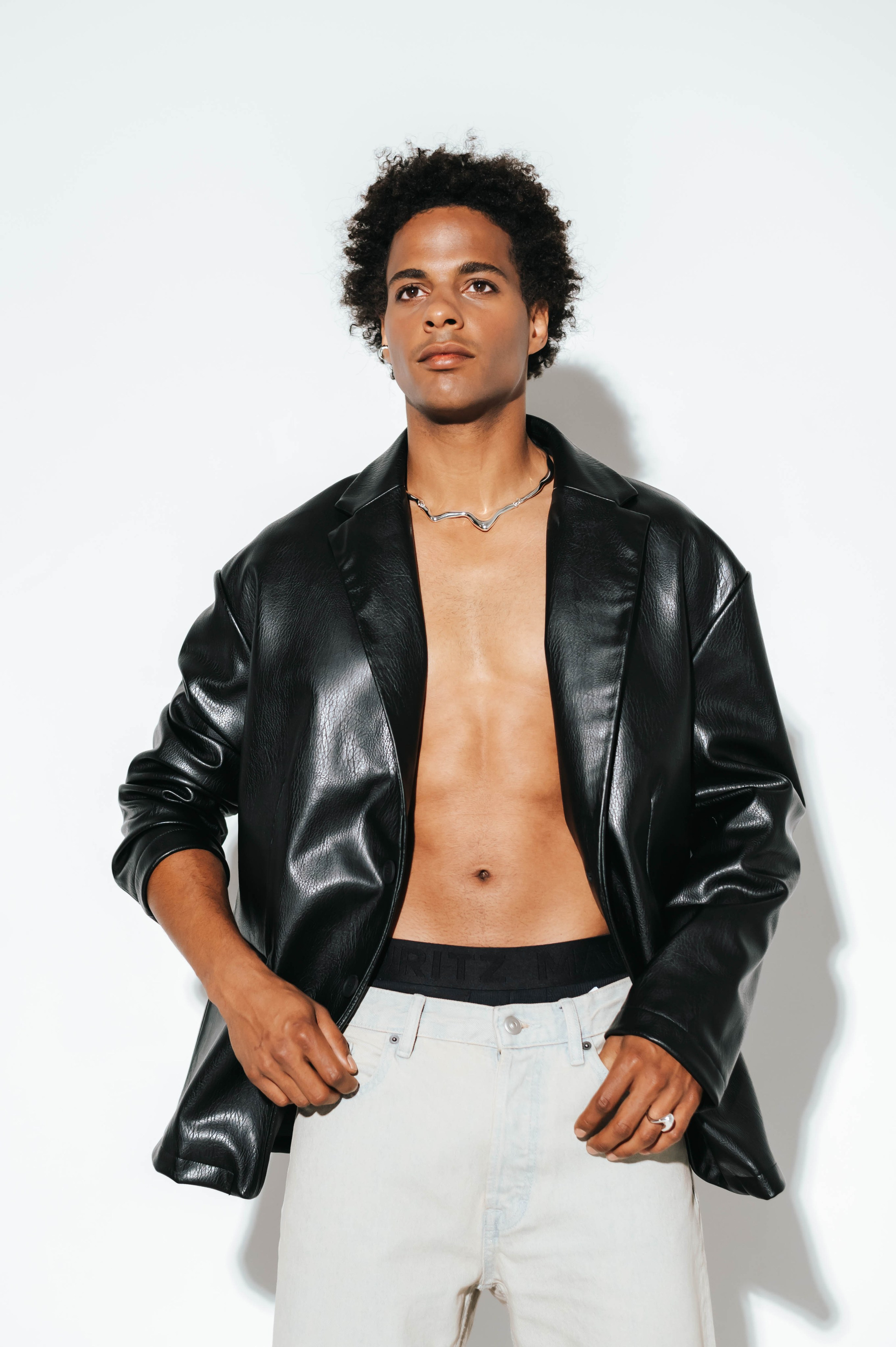 Editorial &Campaigns. Fotostudio ArtRoom