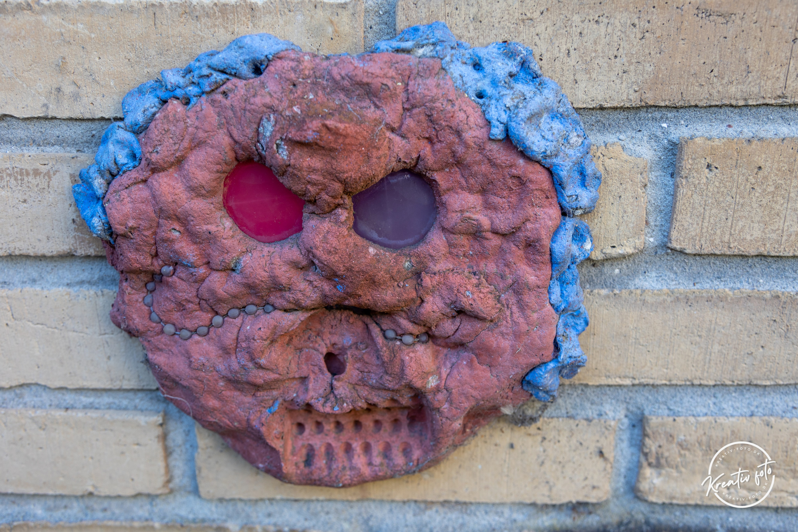 Sommer. Fotograf Aarhus | Portrætfoto Århus | Flotte billeder