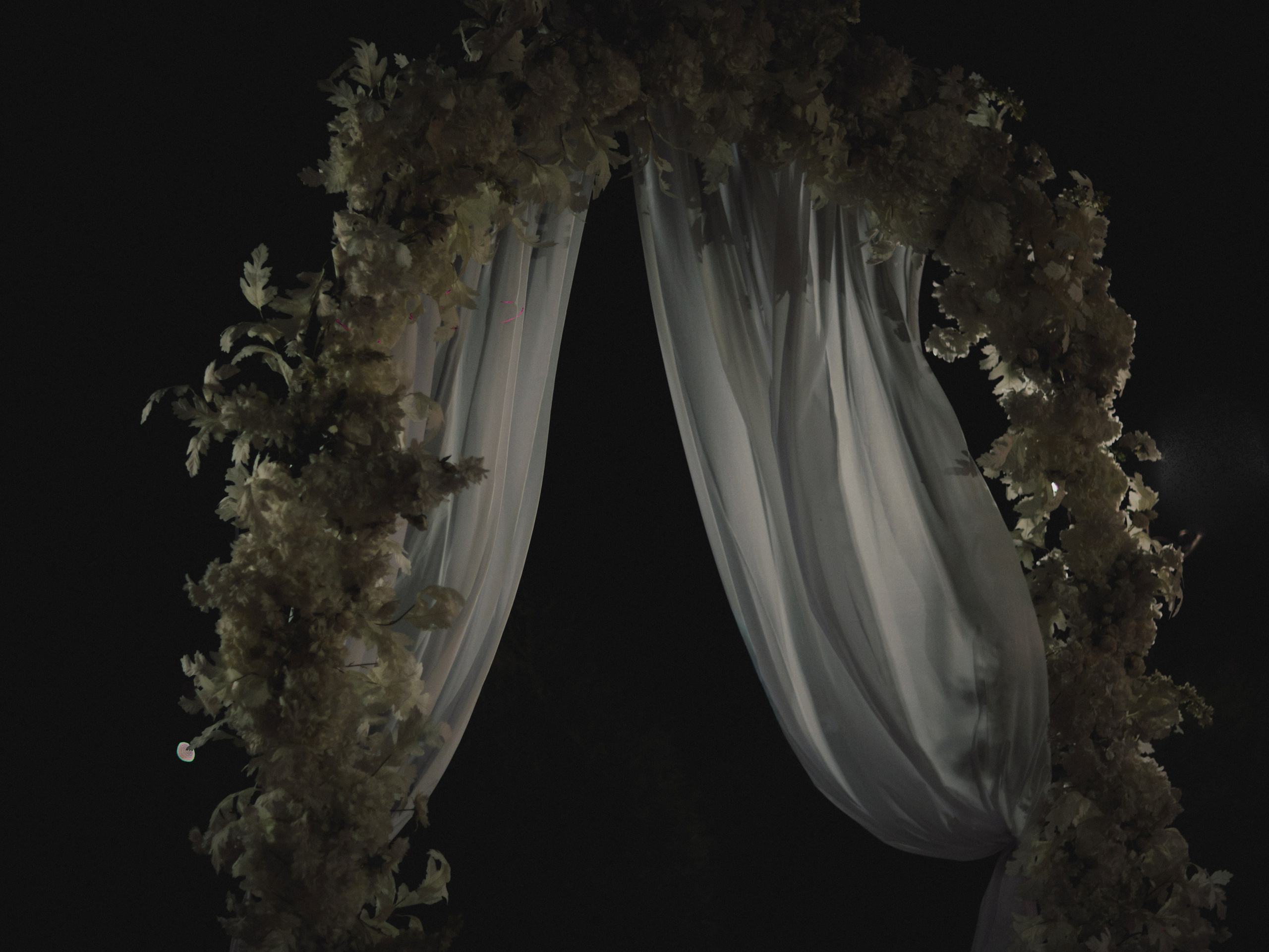 Счастливы. Валерия Вартанова. Фотограф