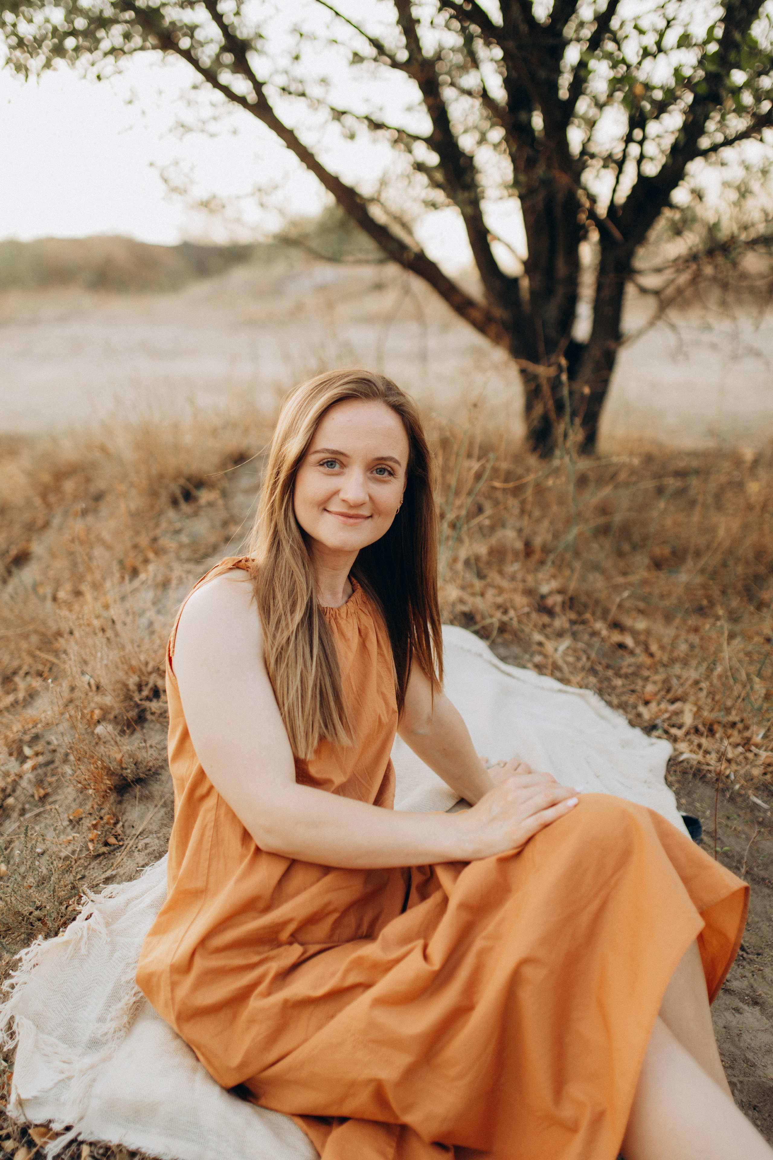 Ніколь Полінка Зіна Олександр. Сімейний фотограф Світлана Садовнікова