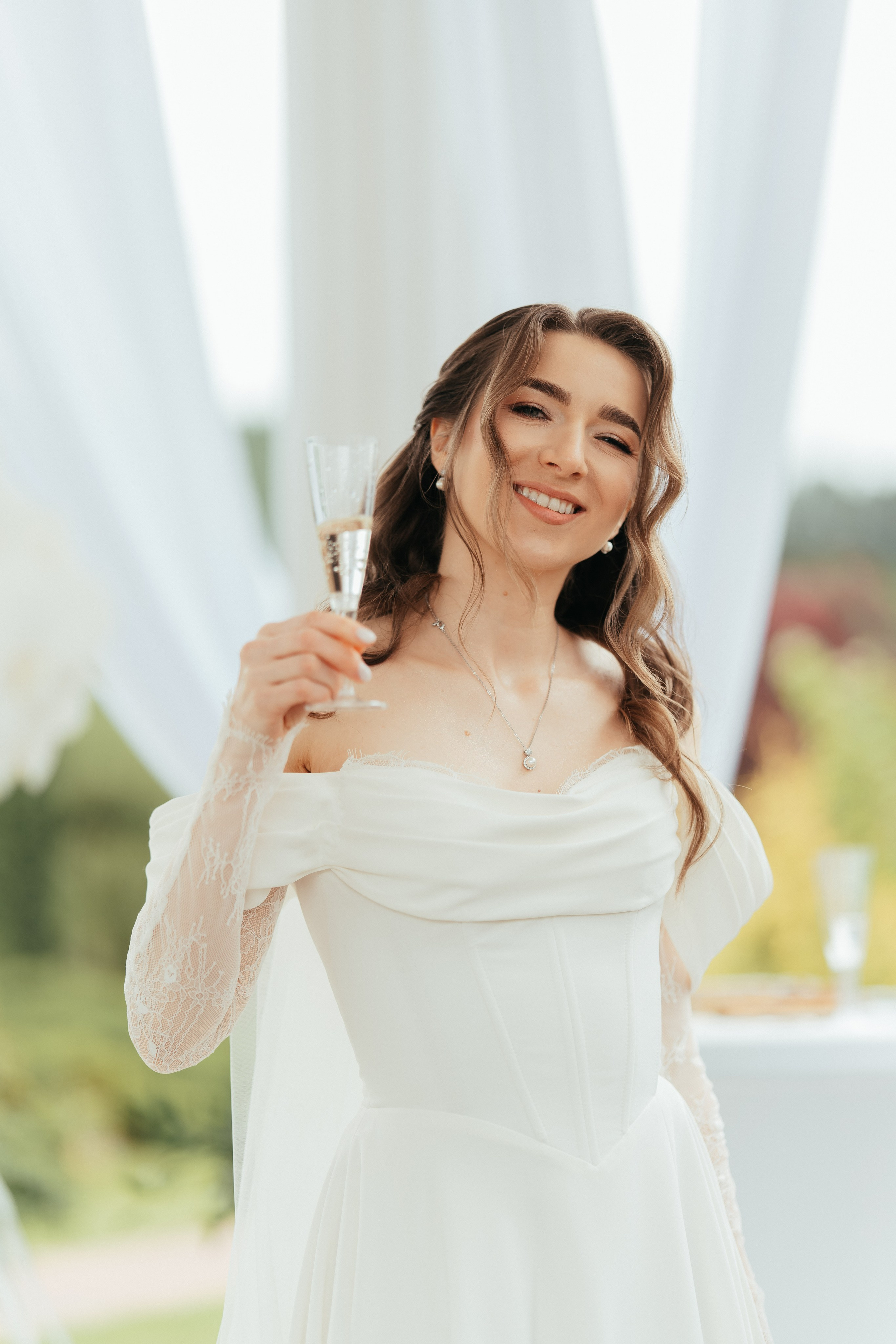 Nicoleta & Sergiu. MG Photo | Film