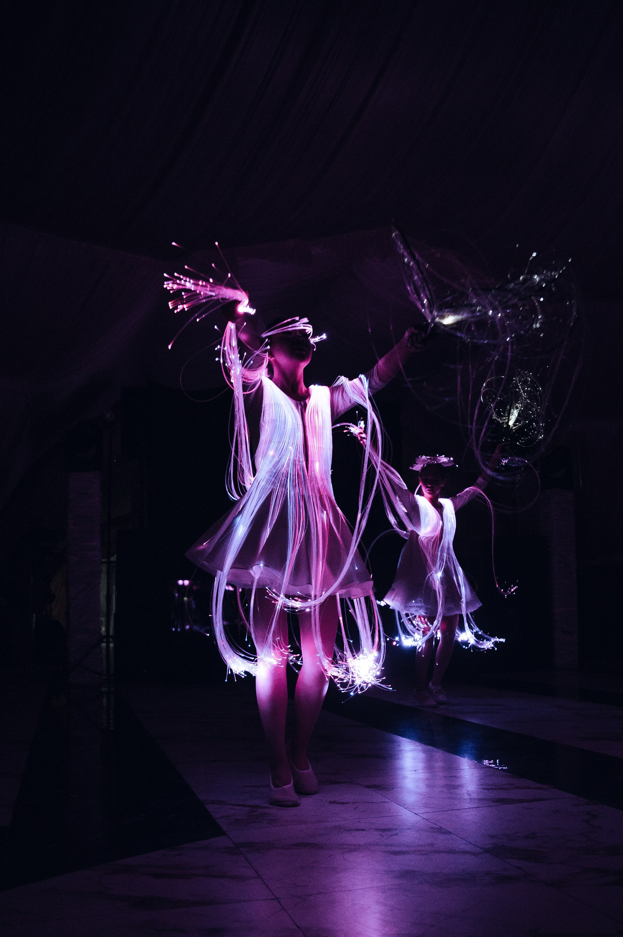 MAHMUD & AIDAI. Фотограф в Бишкеке Андрей Кавешников