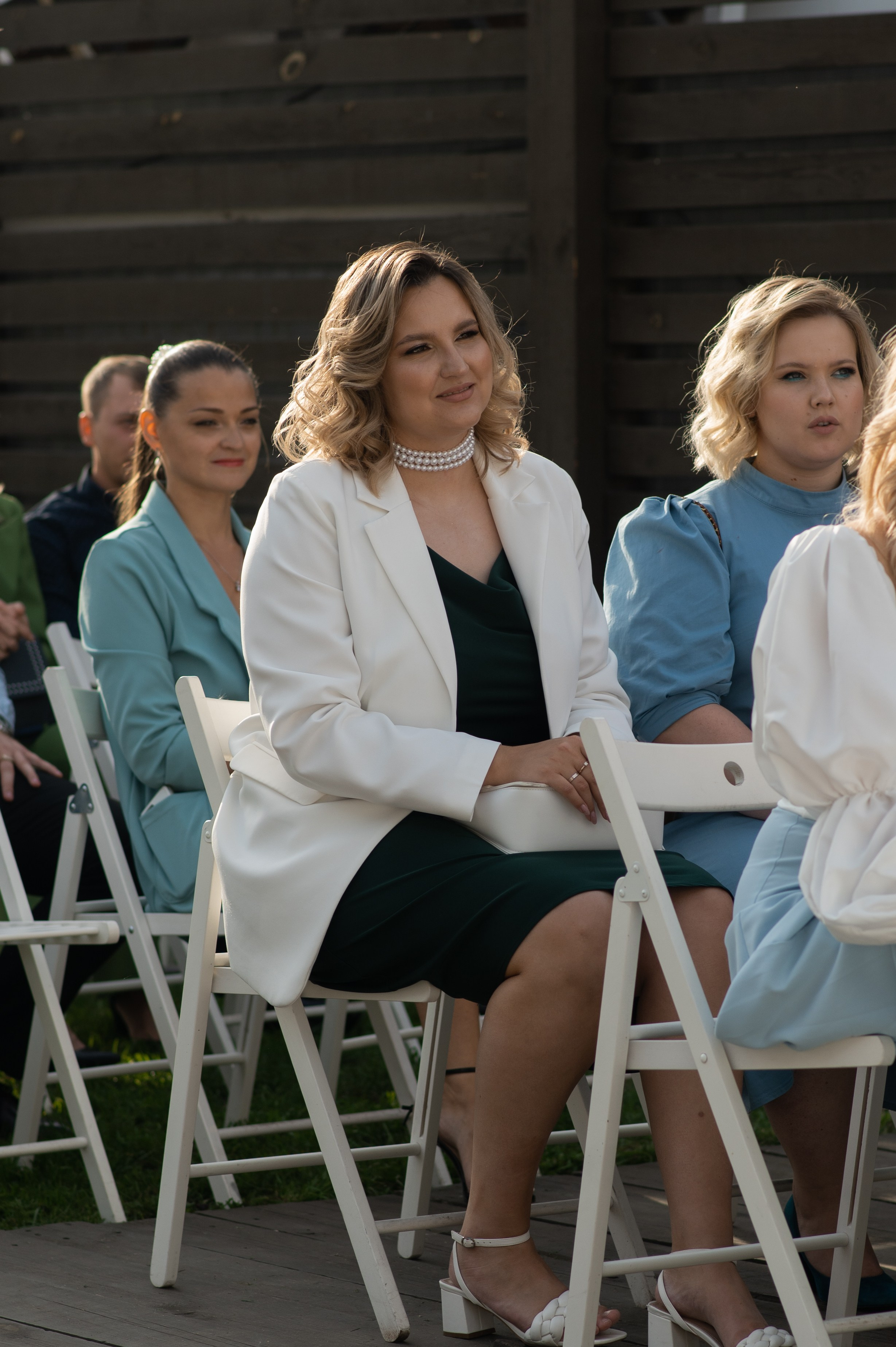 Together is better. Wedding and commercial photographer