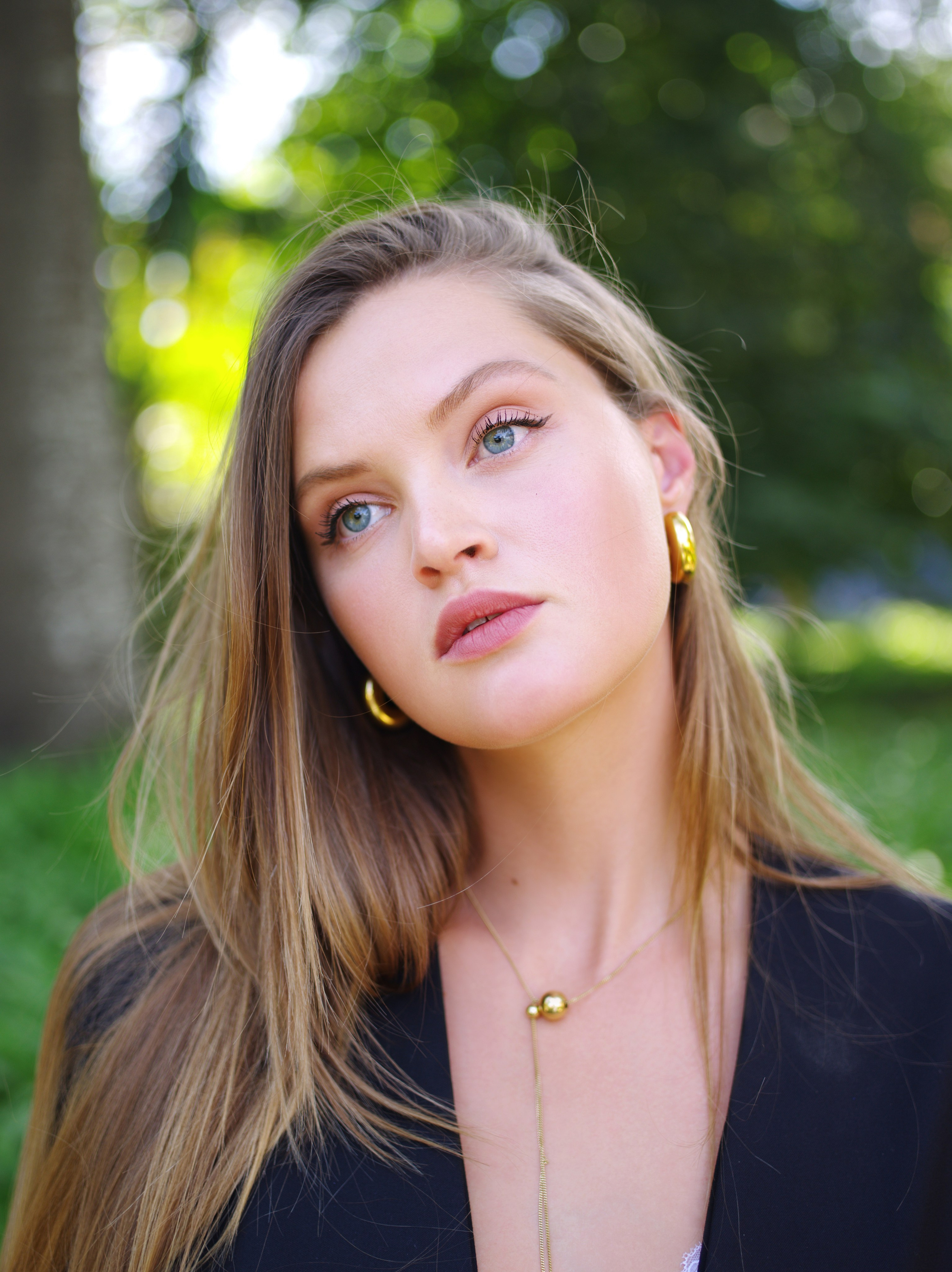 HANNA. CCORNEA PHOTOGRAPHY