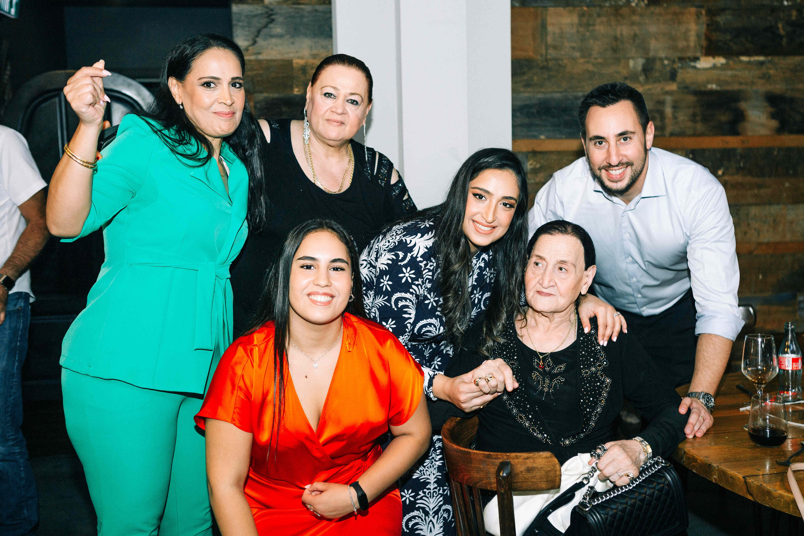 BRIT MILA (BIG EVENT). PHOTOGRAPHER IN ISRAEL