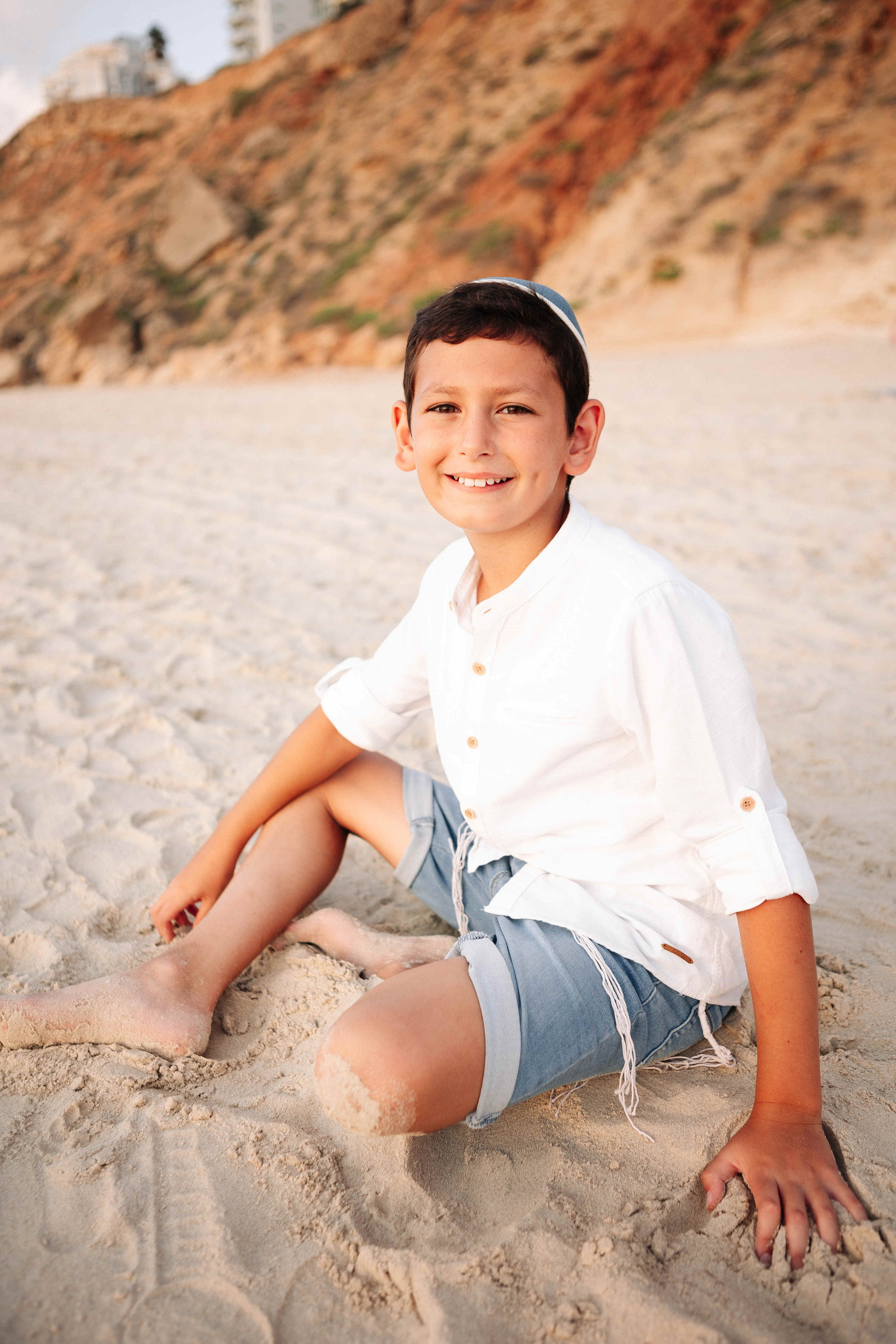 SEA PHOTOSESSION IN NETANYA. Https://shi-photo.com/