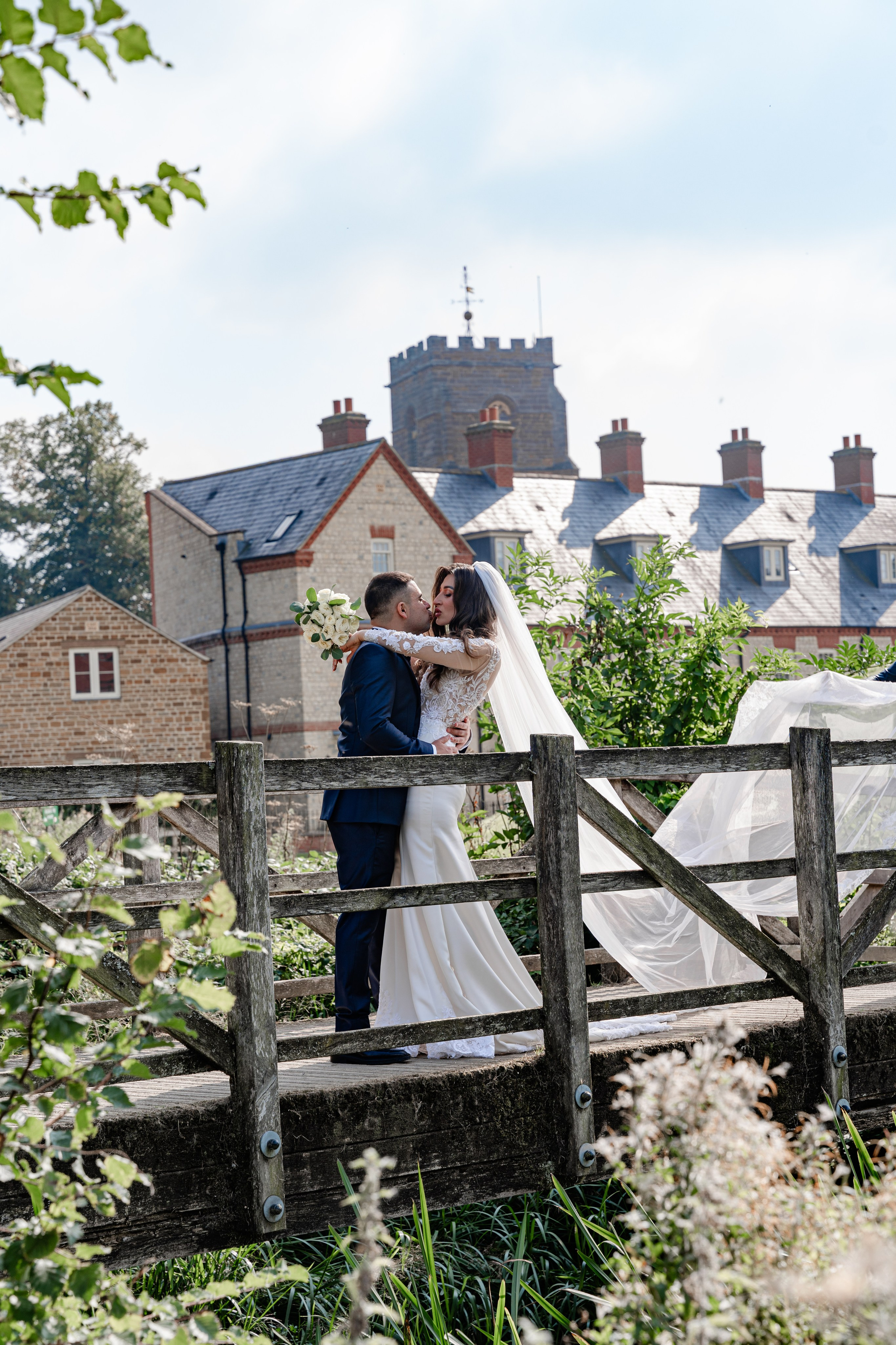 Oleh_Aleksandra. Tonya Kyrylenko photographer in London