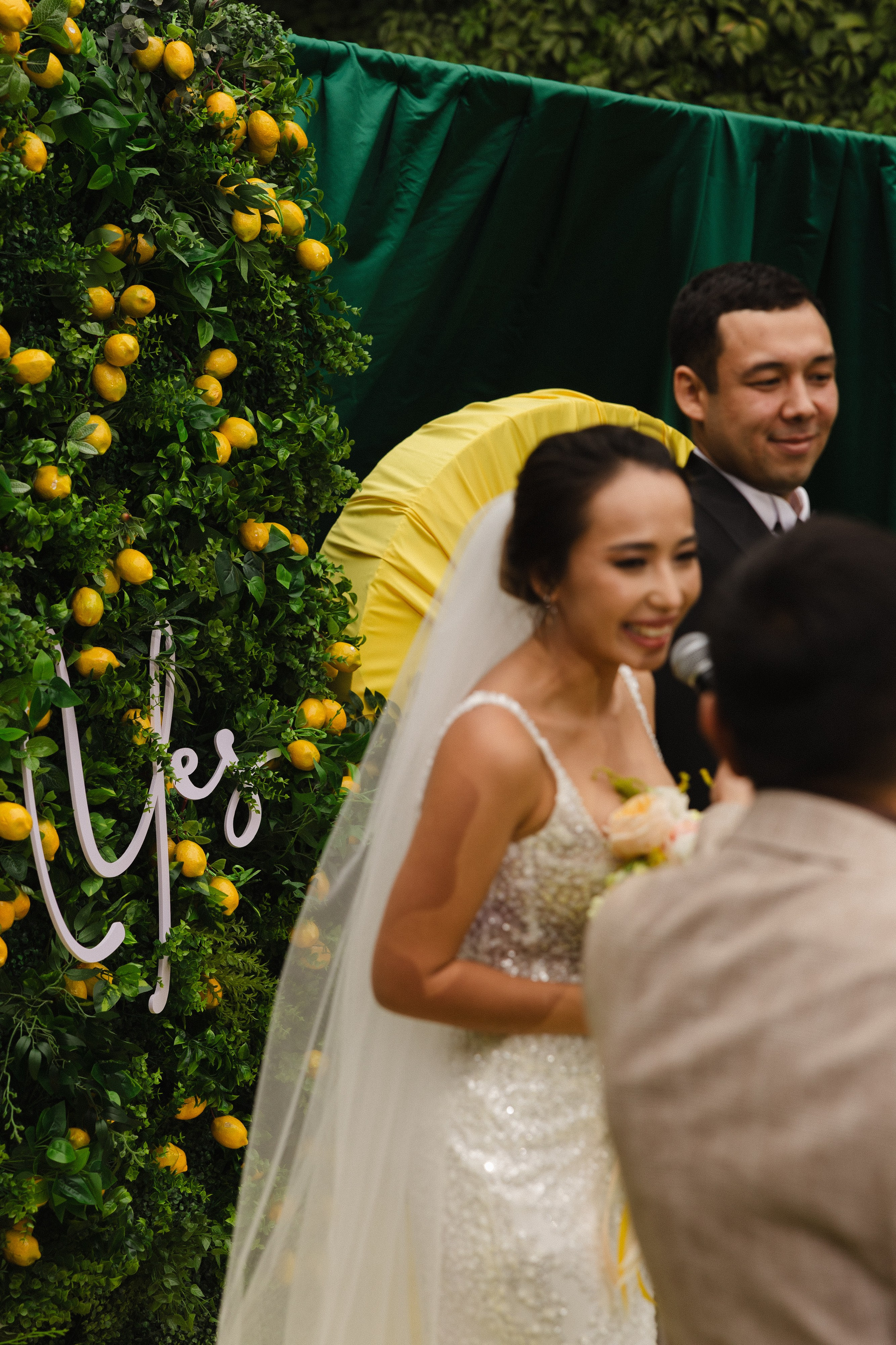 Алмаз и Алина. Азимжан Нуритдинходжаев — свадебный фотограф