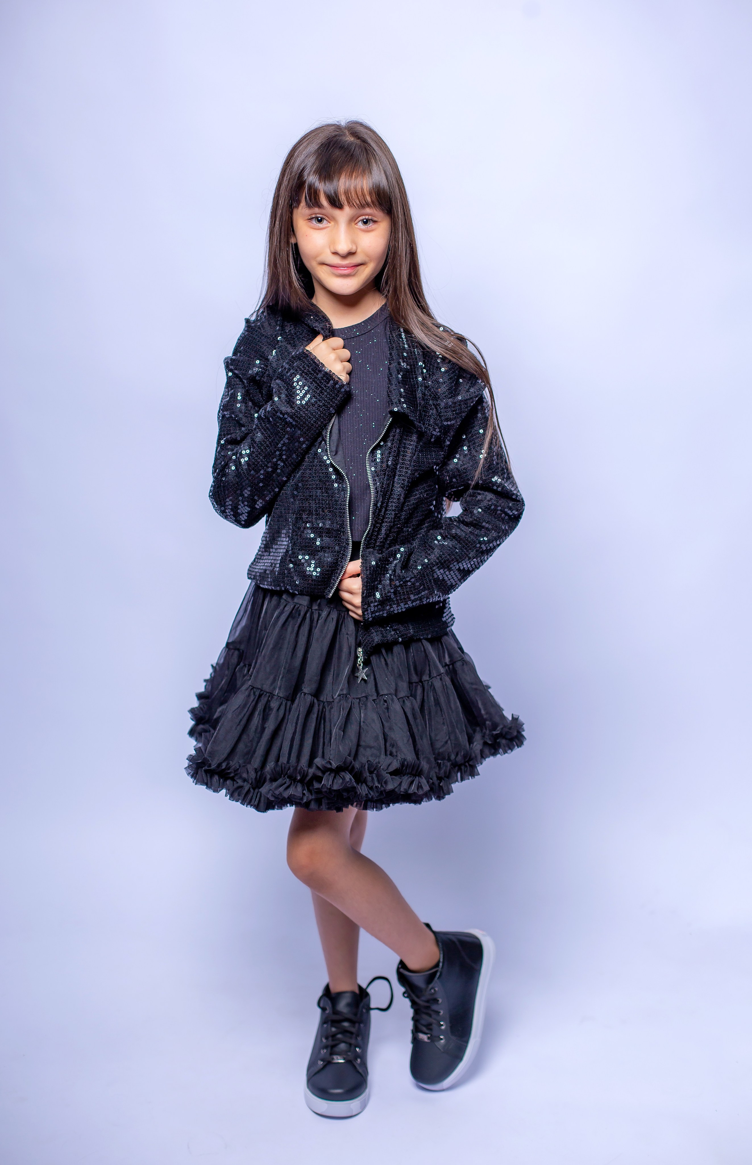 Ensaio (Gabi) para Agencia modelo. Flavio Nunes Fotografia (Fotografo especializado em Fotografia de 15 Anos e Ensaios)