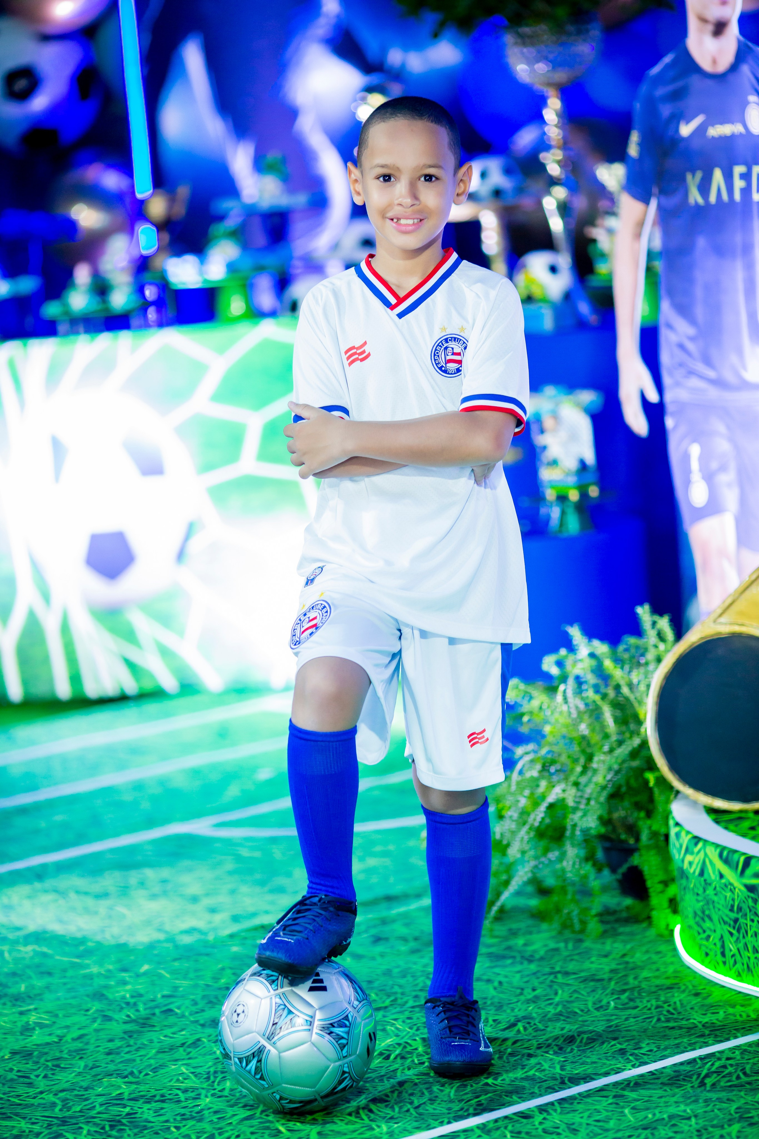 Aniversario 8 anos Gabriel. Flavio Nunes Fotografia (Fotografo especializado em Fotografia de 15 Anos e Ensaios)