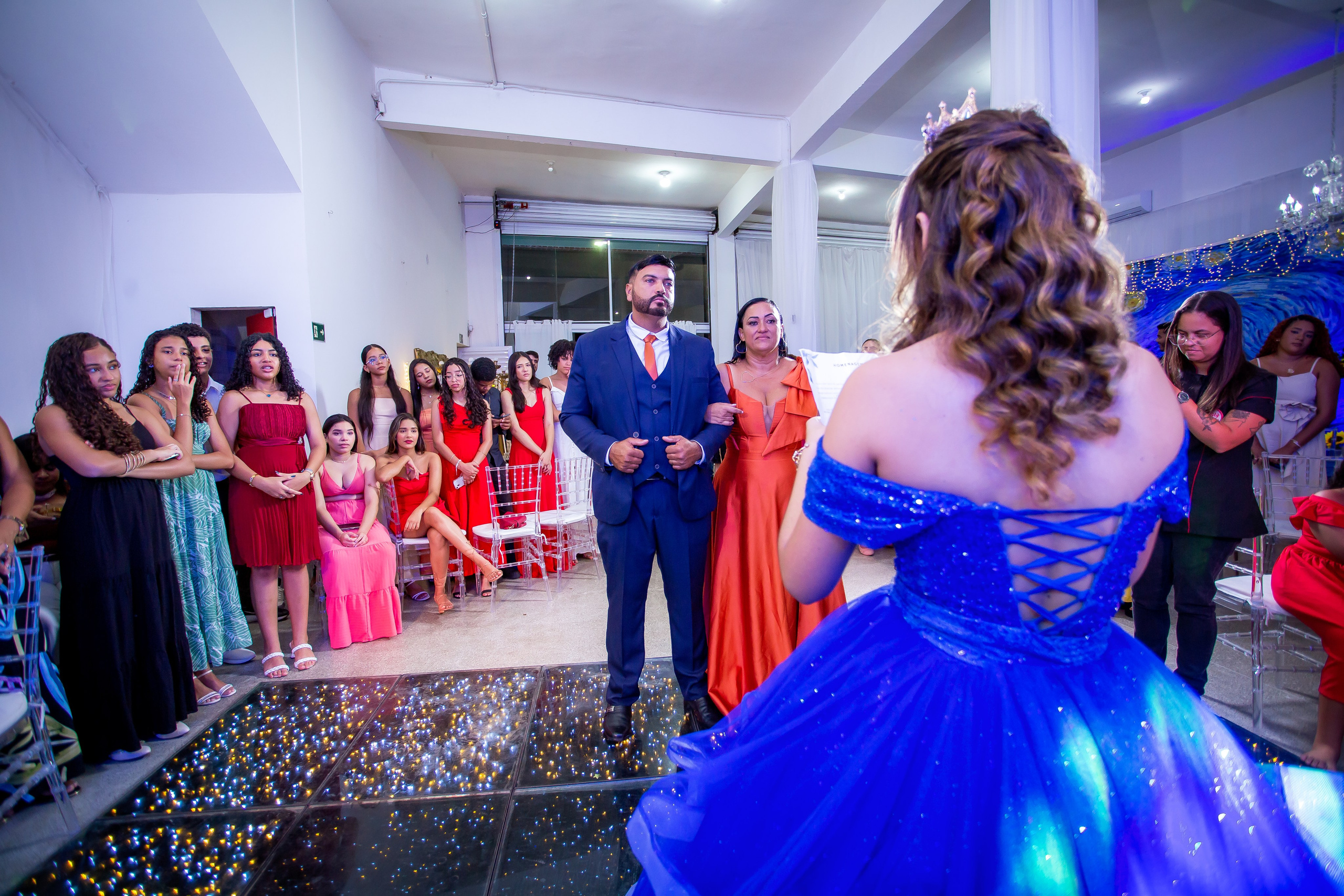 XV Anos Hannah. Flavio Nunes Fotografia (Fotografo especializado em Fotografia de 15 Anos e Ensaios)