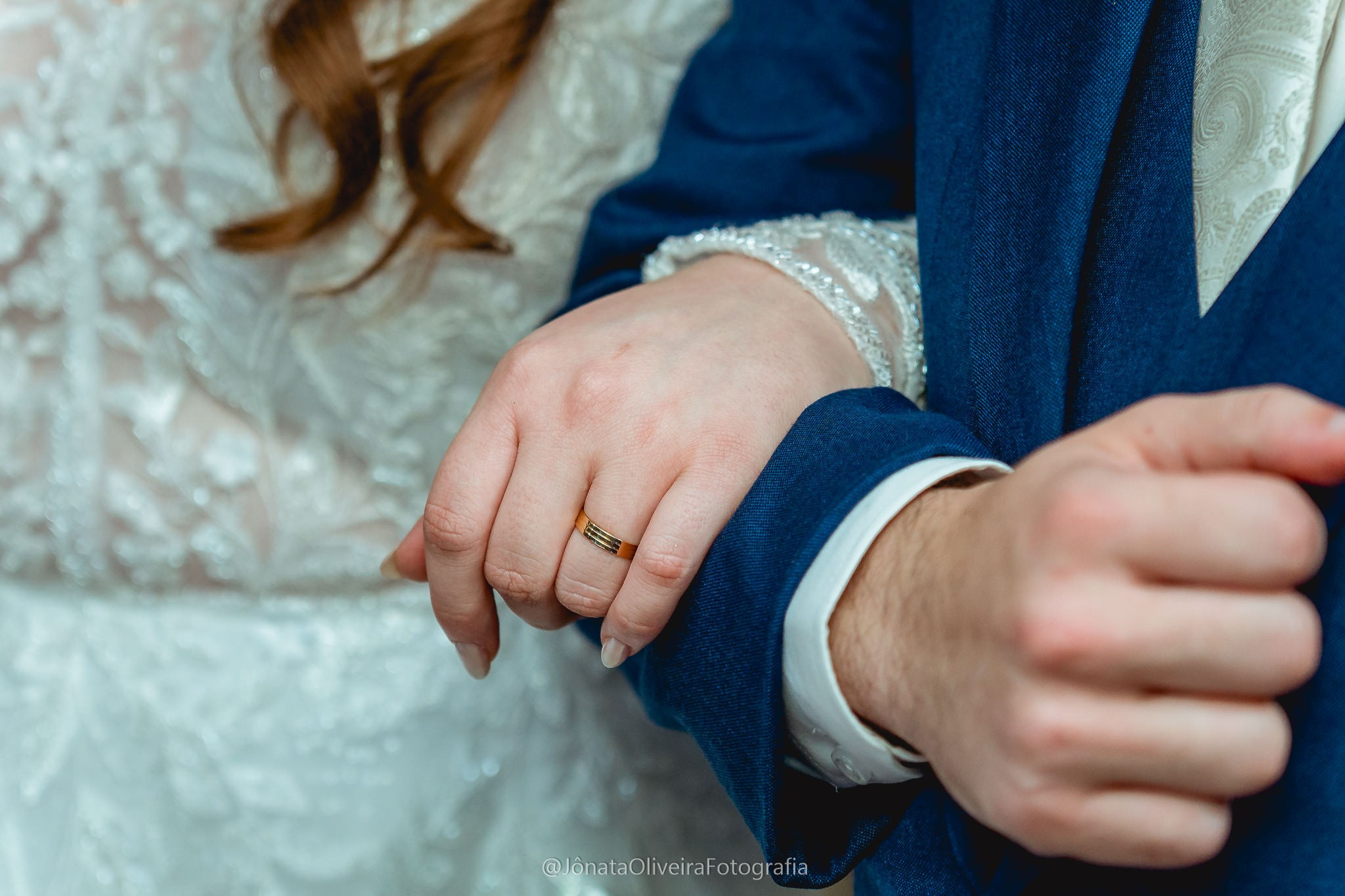 Casamento em Avaré. Fotografia de casamentos e ensaios em avaré Jônata Oliveira