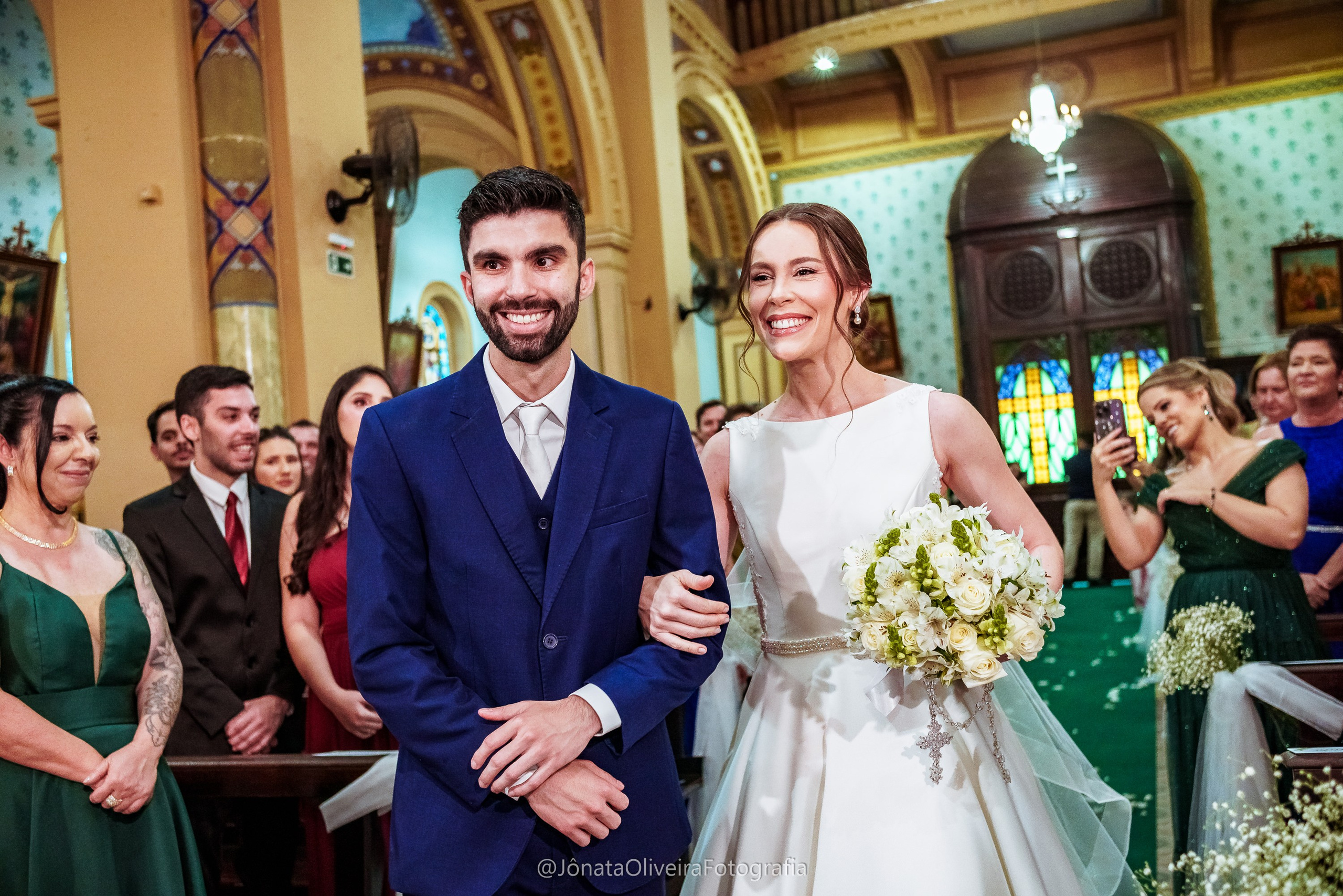 Ananda e Vinicius. Fotografia de casamentos e ensaios em avaré Jônata Oliveira
