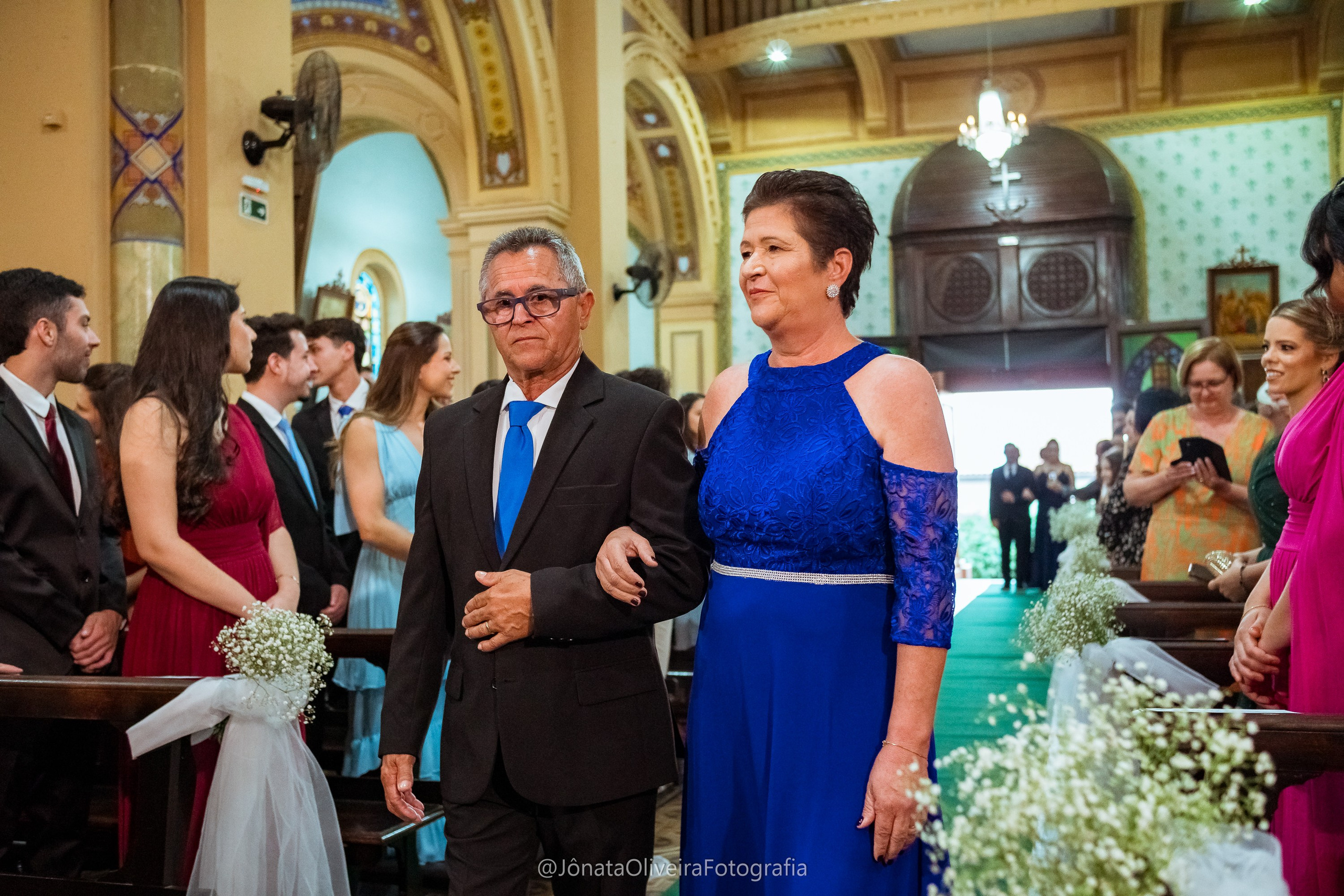 Ananda e Vinicius. Fotografia de casamentos e ensaios em avaré Jônata Oliveira