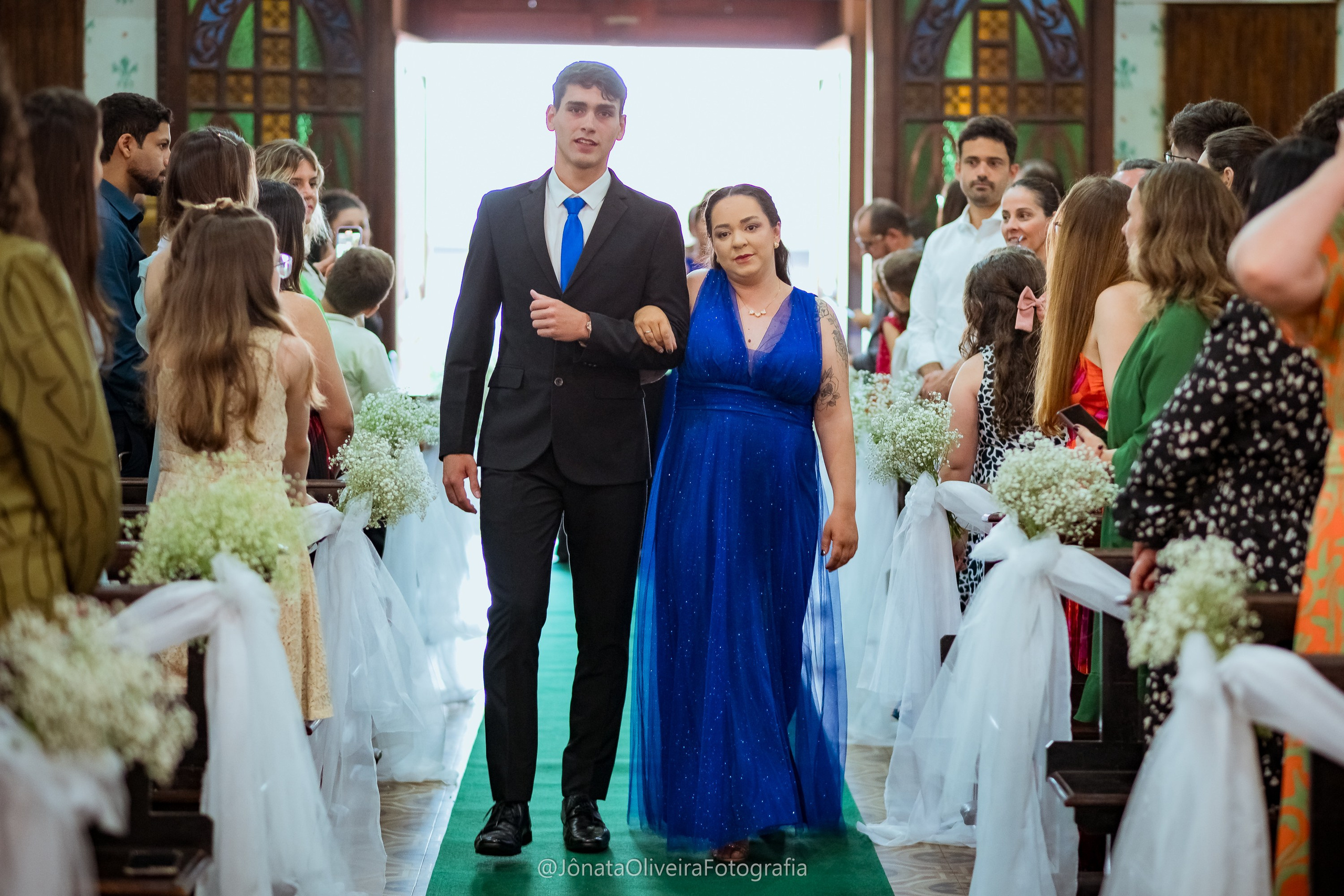 Ananda e Vinicius. Fotografia de casamentos e ensaios em avaré Jônata Oliveira
