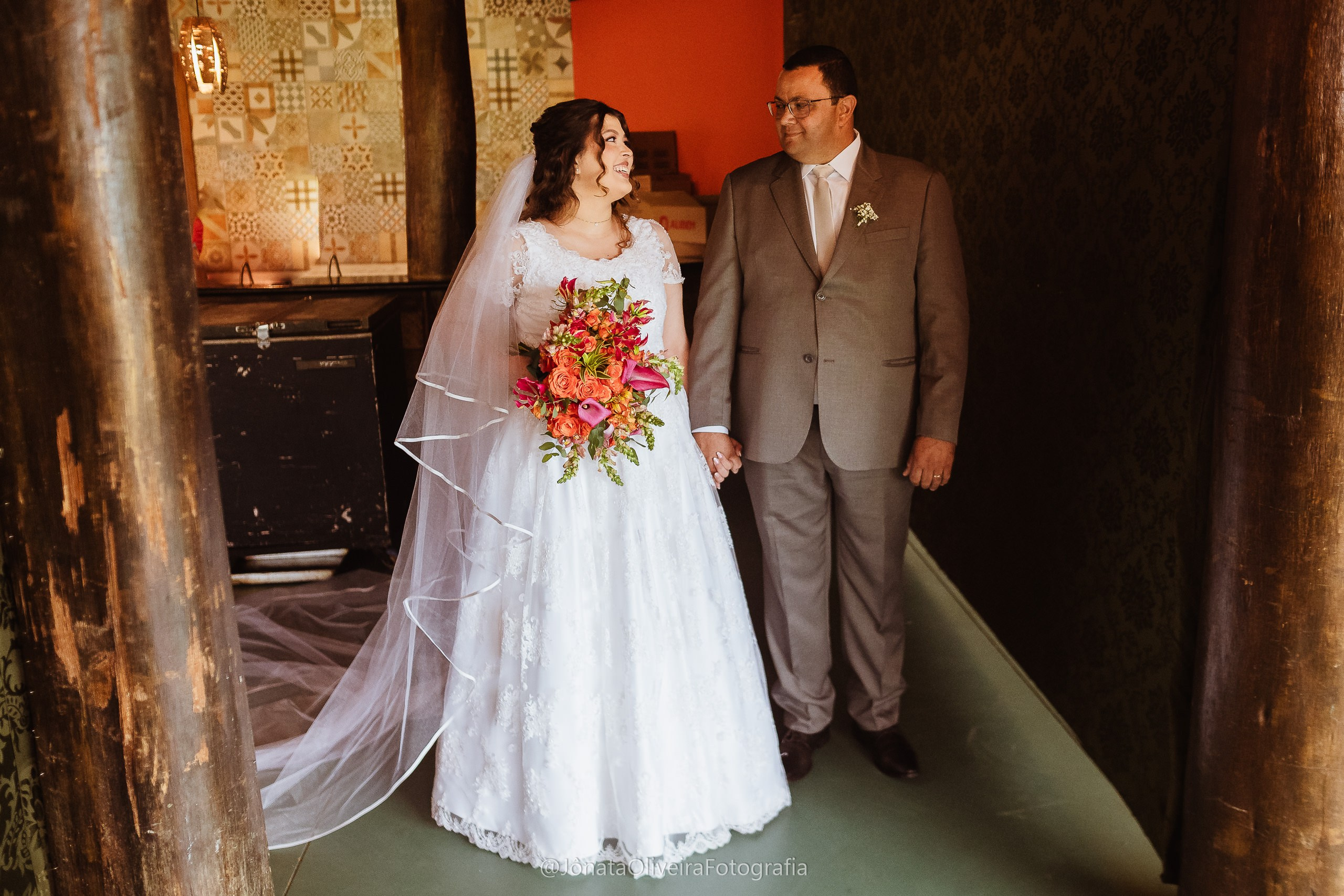 Sofia&Israel. Fotografia de casamentos e ensaios em avaré Jônata Oliveira