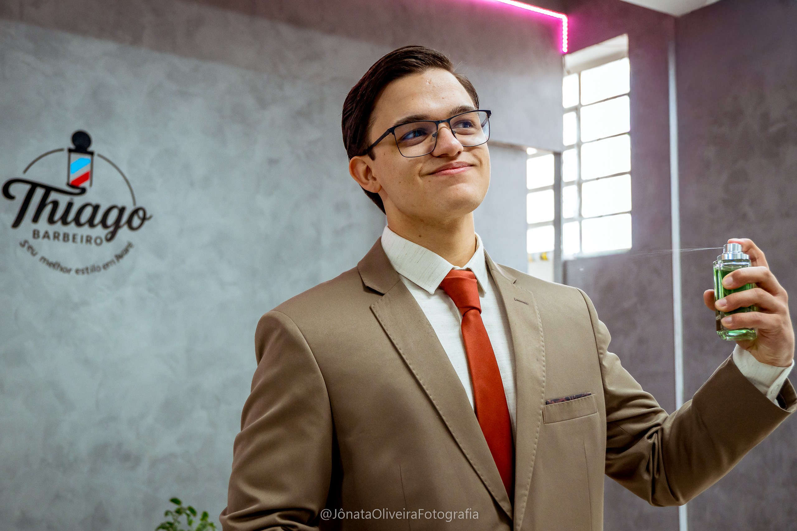 Sofia&Israel. Fotografia de casamentos e ensaios em avaré Jônata Oliveira