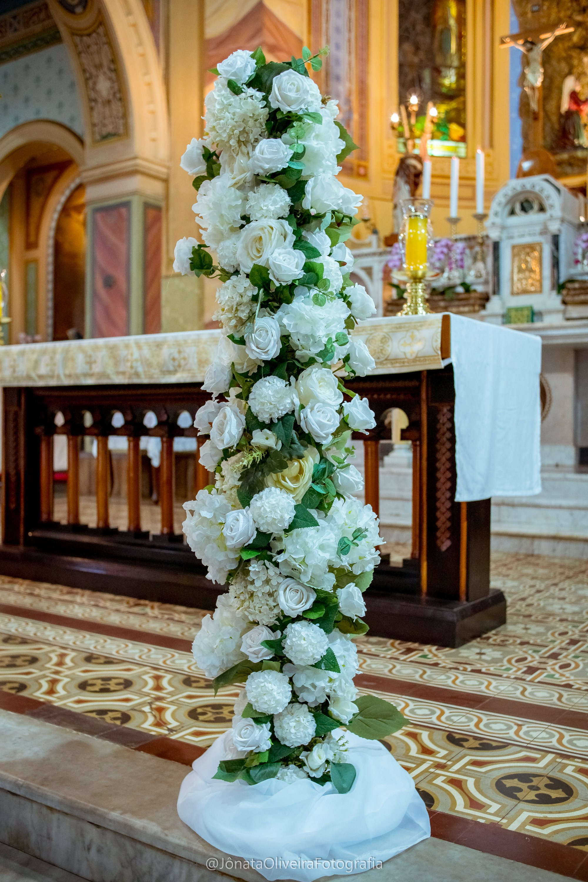 Ananda e Vinicius. Fotografia de casamentos e ensaios em avaré Jônata Oliveira
