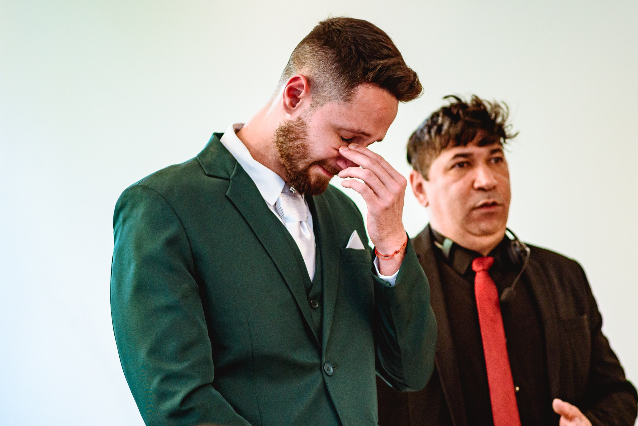 Malu e Felipe. Fotografia de casamentos e ensaios em avaré Jônata Oliveira