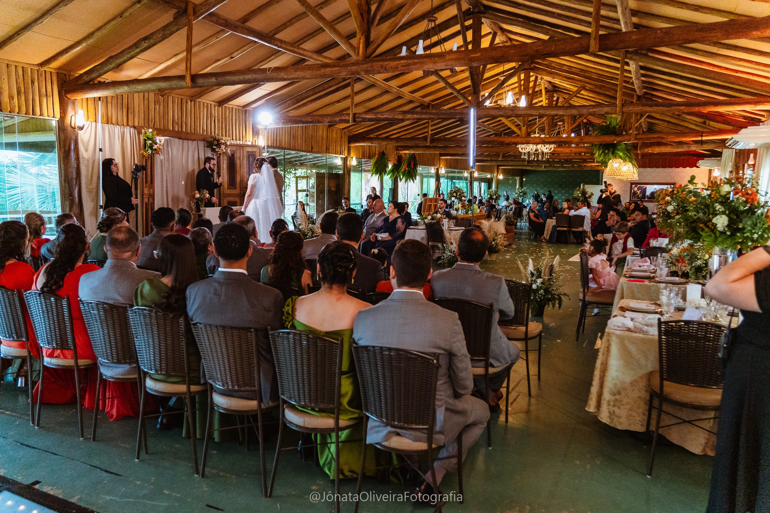 Sofia&Israel. Fotografia de casamentos e ensaios em avaré Jônata Oliveira
