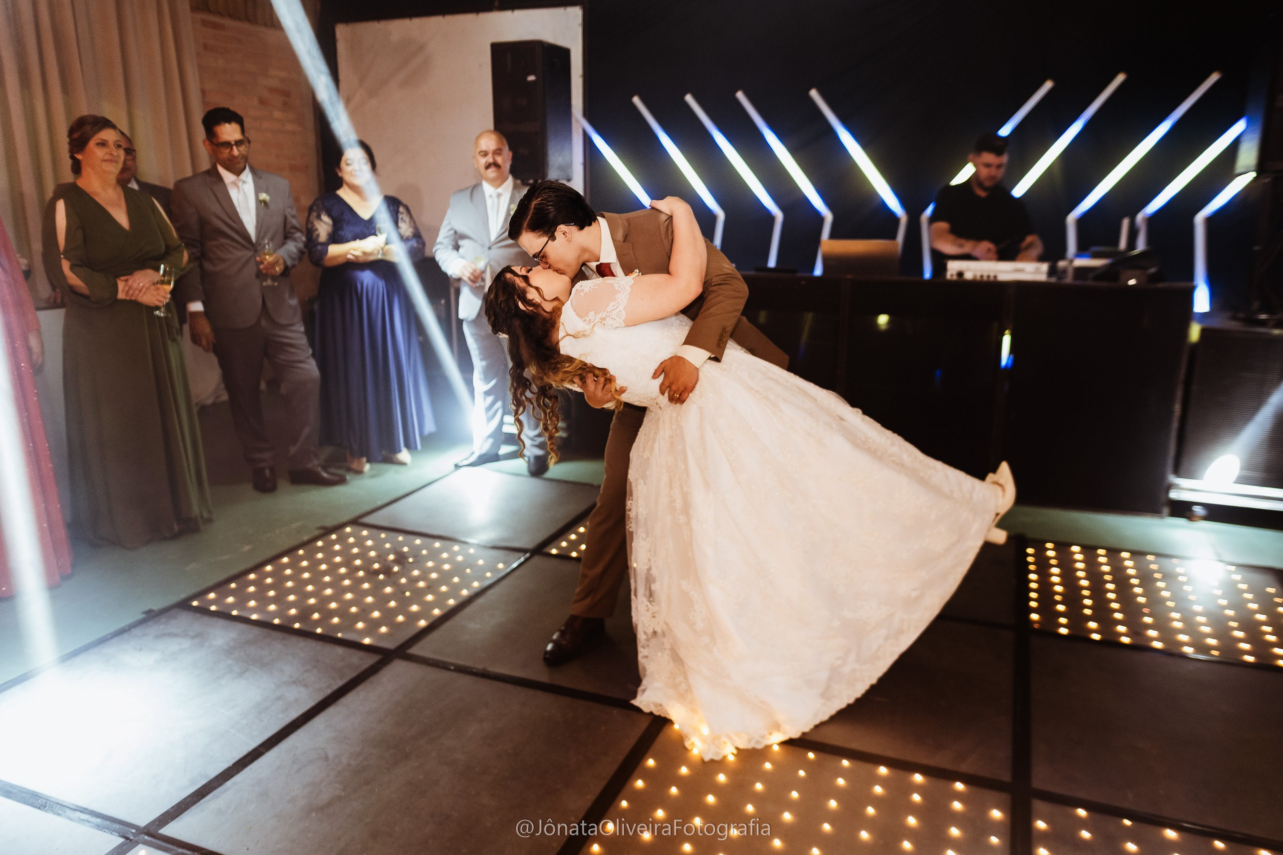 Sofia&Israel. Fotografia de casamentos e ensaios em avaré Jônata Oliveira