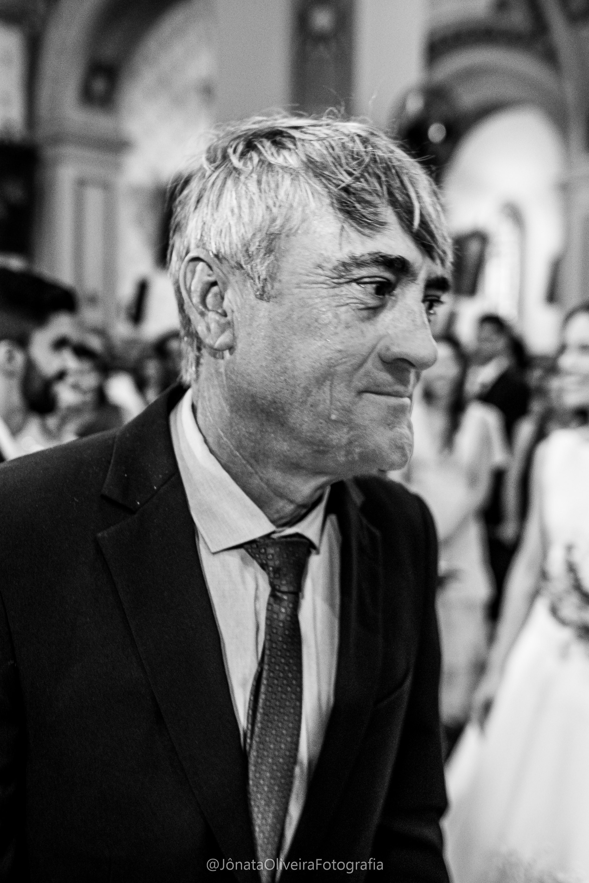 Ananda e Vinicius. Fotografia de casamentos e ensaios em avaré Jônata Oliveira