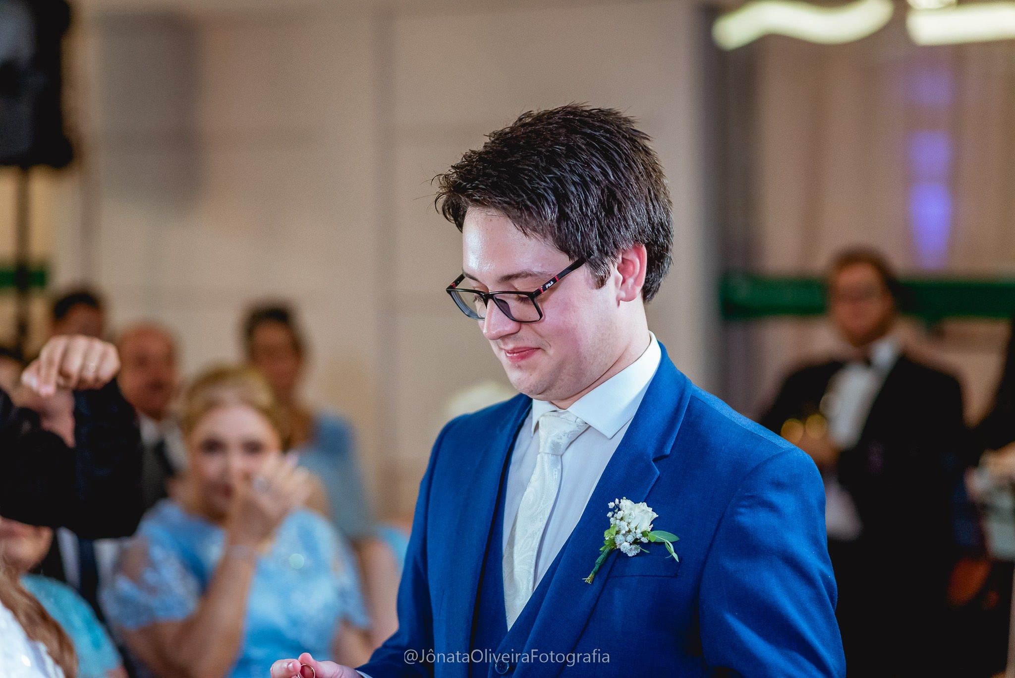 Casamento em Avaré. Fotografia de casamentos e ensaios em avaré Jônata Oliveira