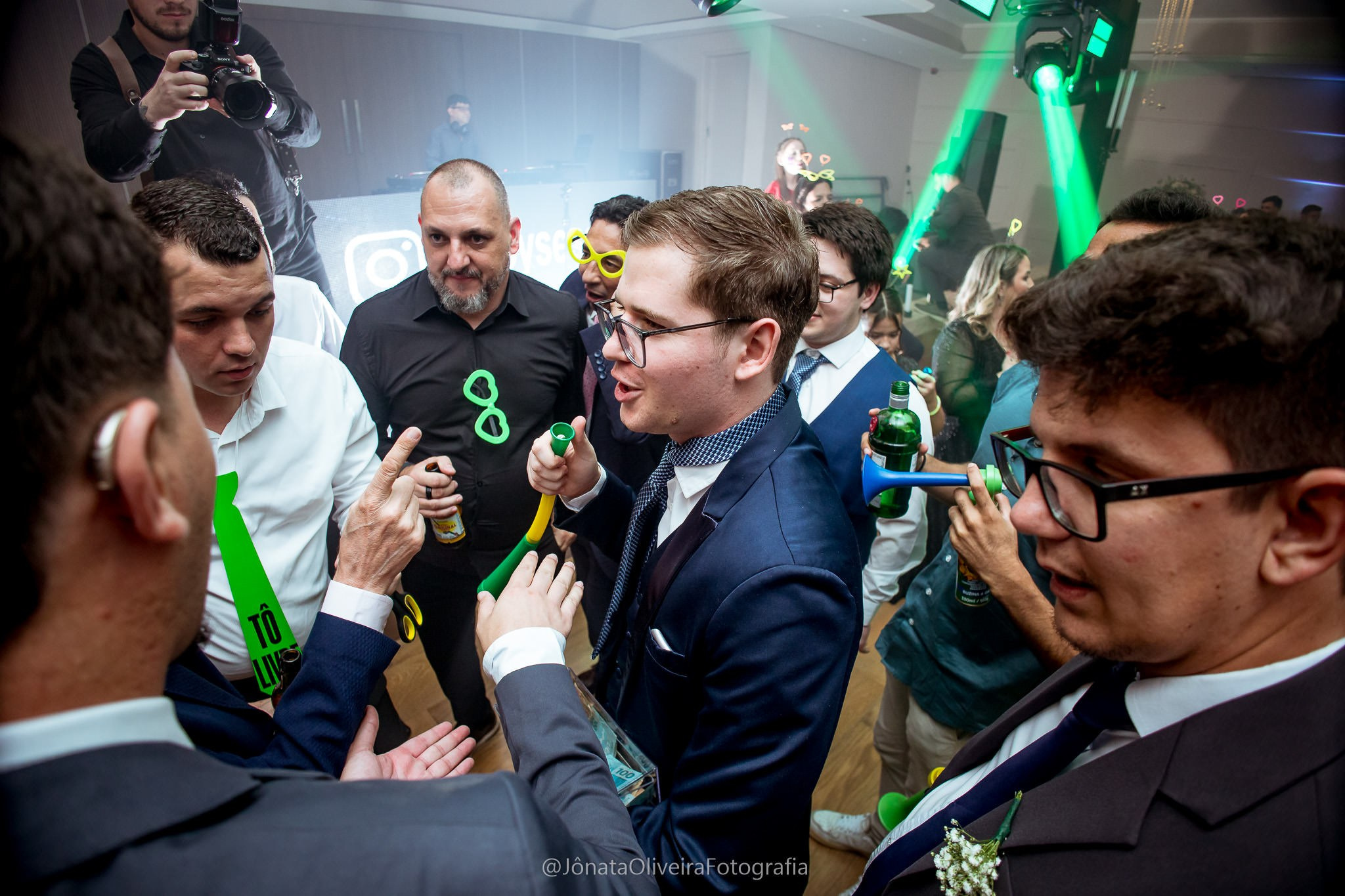 Casamento em Avaré. Fotografia de casamentos e ensaios em avaré Jônata Oliveira