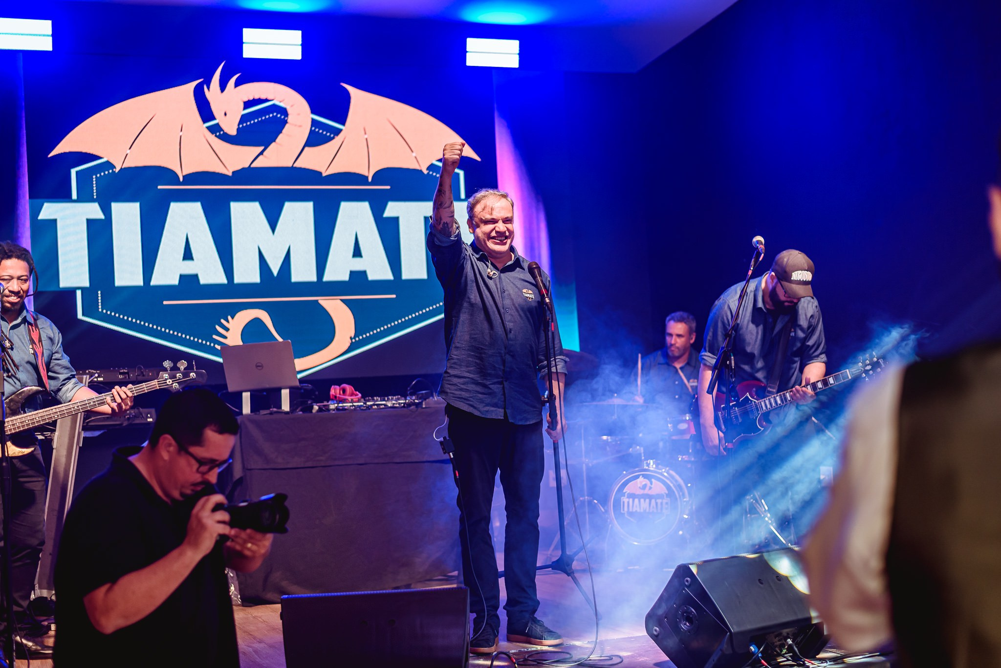 Malu e Felipe. Fotografia de casamentos e ensaios em avaré Jônata Oliveira