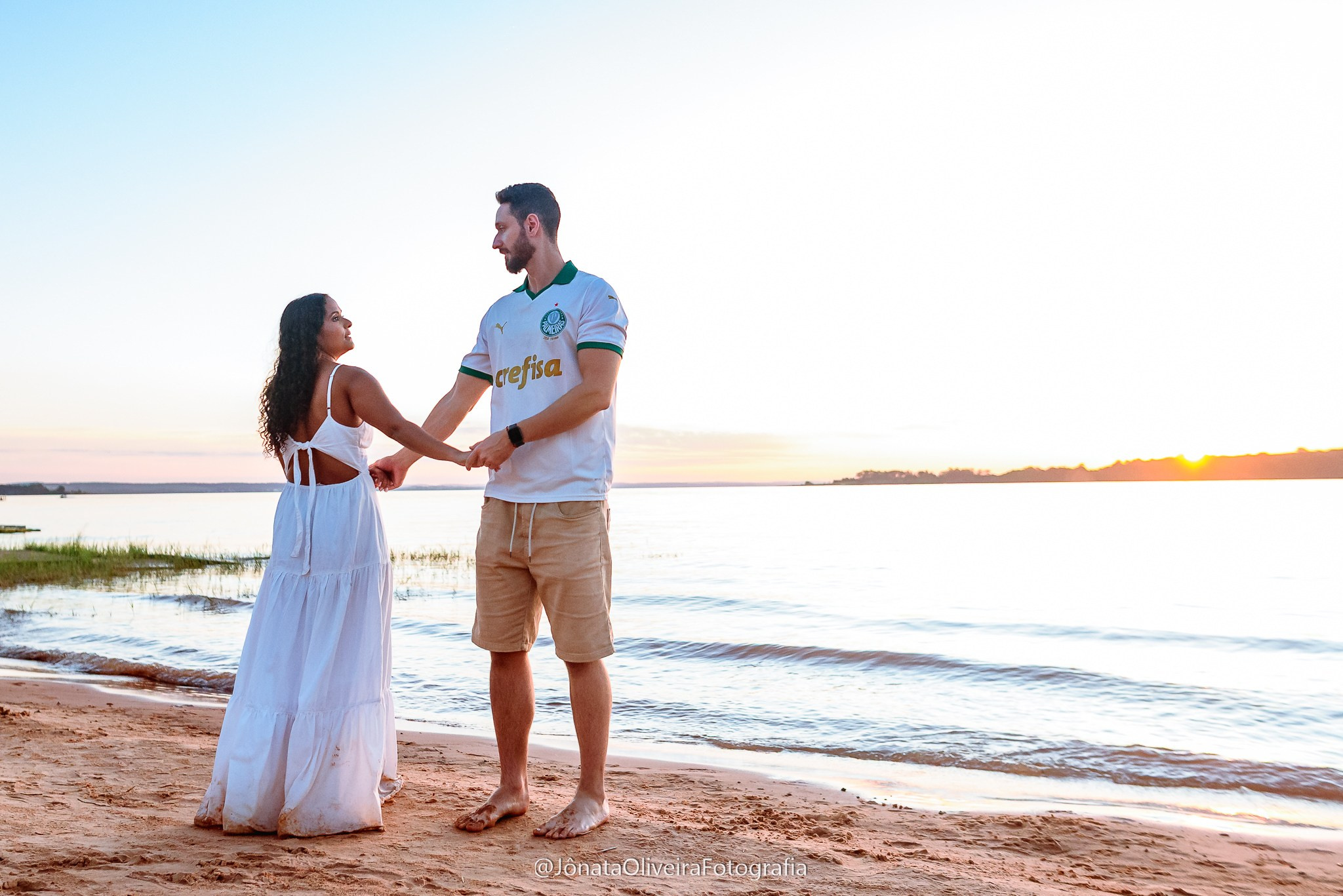 Malu e Felipe. Fotografia de casamentos e ensaios em avaré Jônata Oliveira