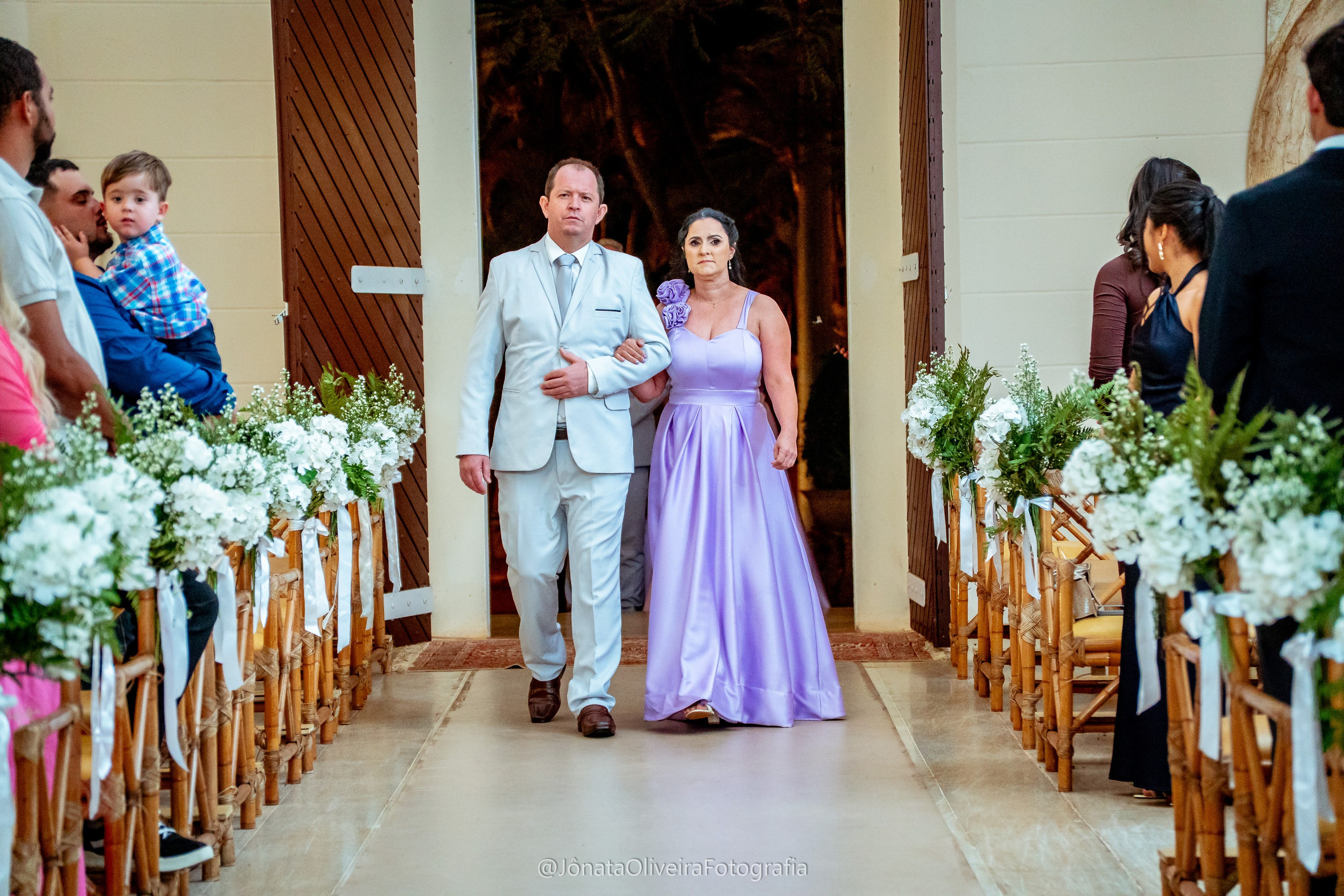 Natalia e Luan. Fotografia de casamentos e ensaios em avaré Jônata Oliveira