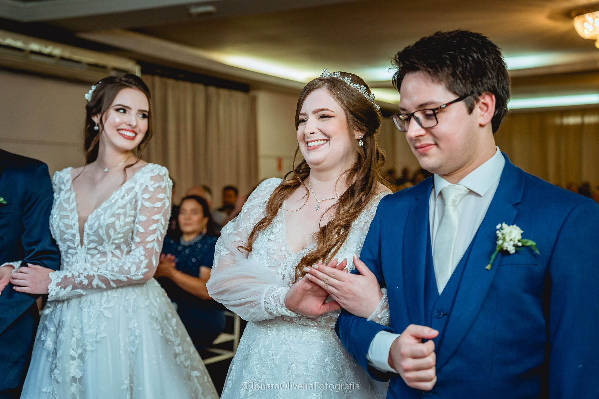 Casamento em Avaré. Fotografia de casamentos e ensaios em avaré Jônata Oliveira