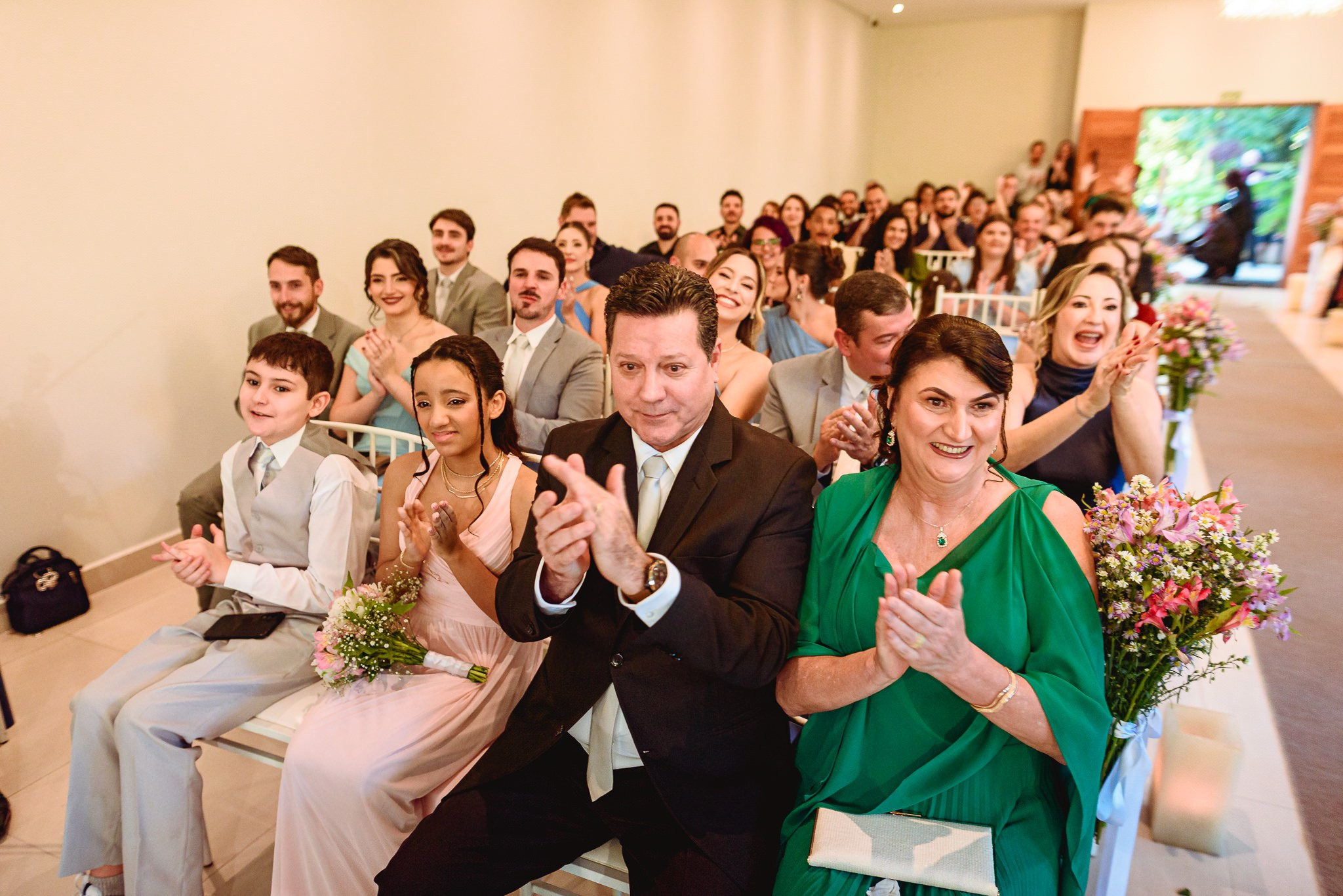 Malu e Felipe. Fotografia de casamentos e ensaios em avaré Jônata Oliveira