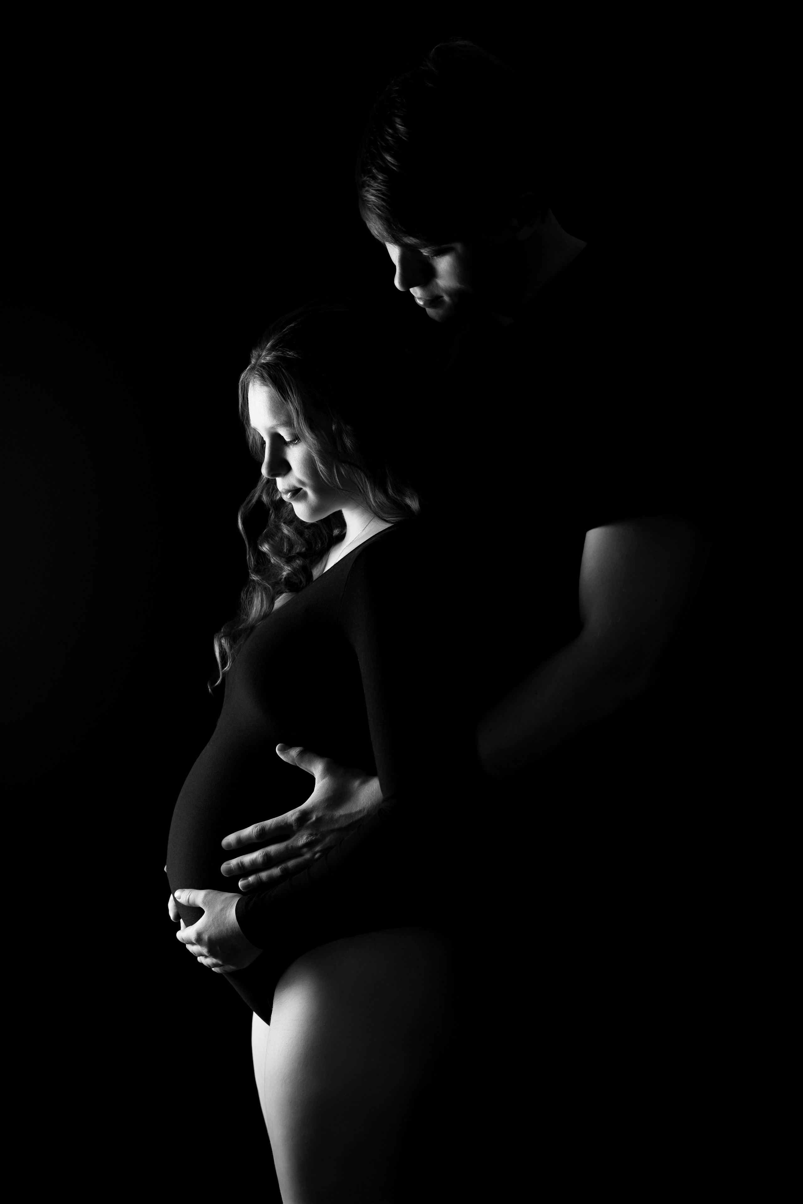 Fotoshooting-Pakete & Preise – Neugeborene, Familie, Schwangerschaft