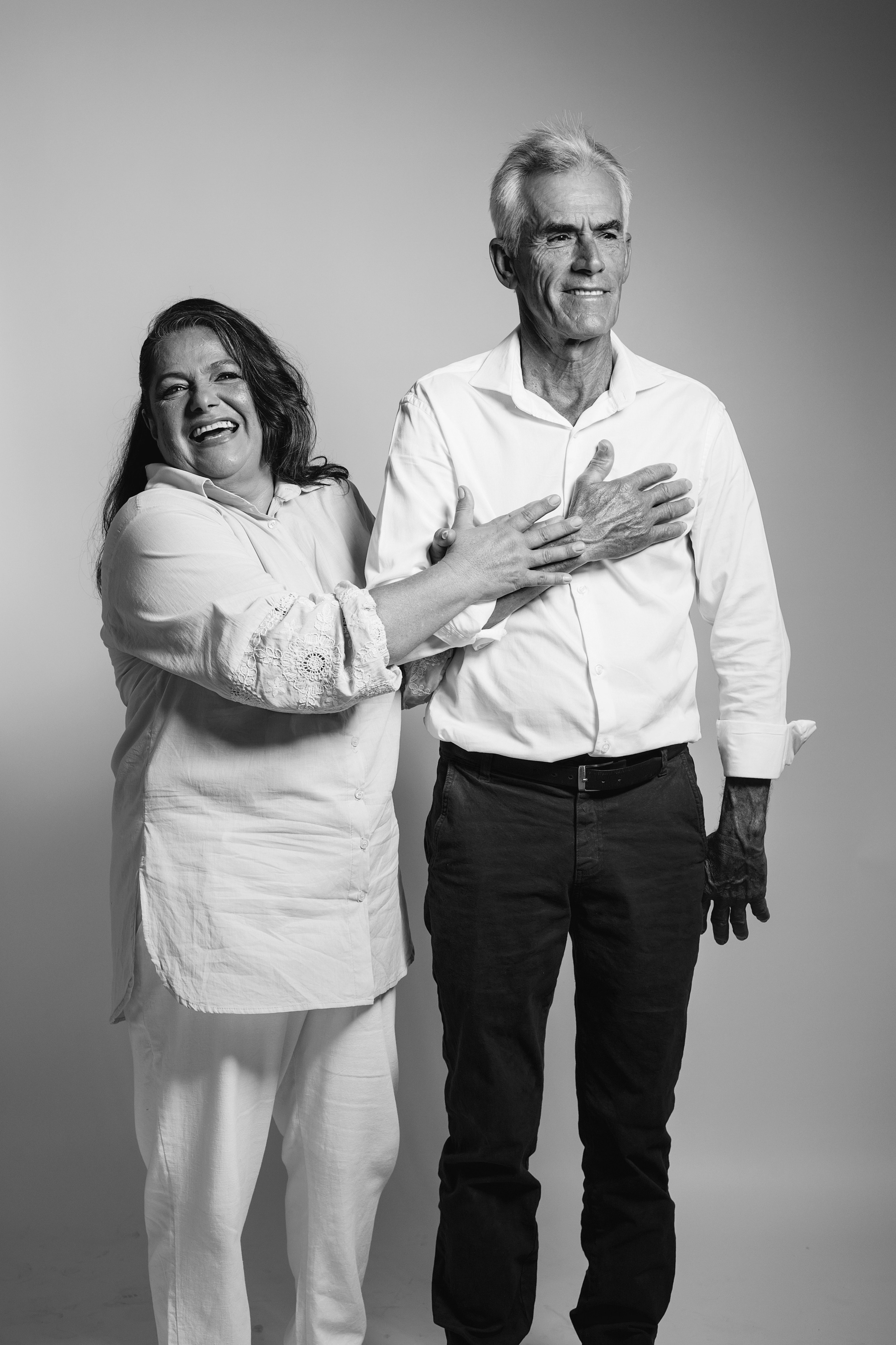 BODAS DE PÉROLA. Eu Talyssa Mendonça (Fotógrafa, Goiânia — GO)