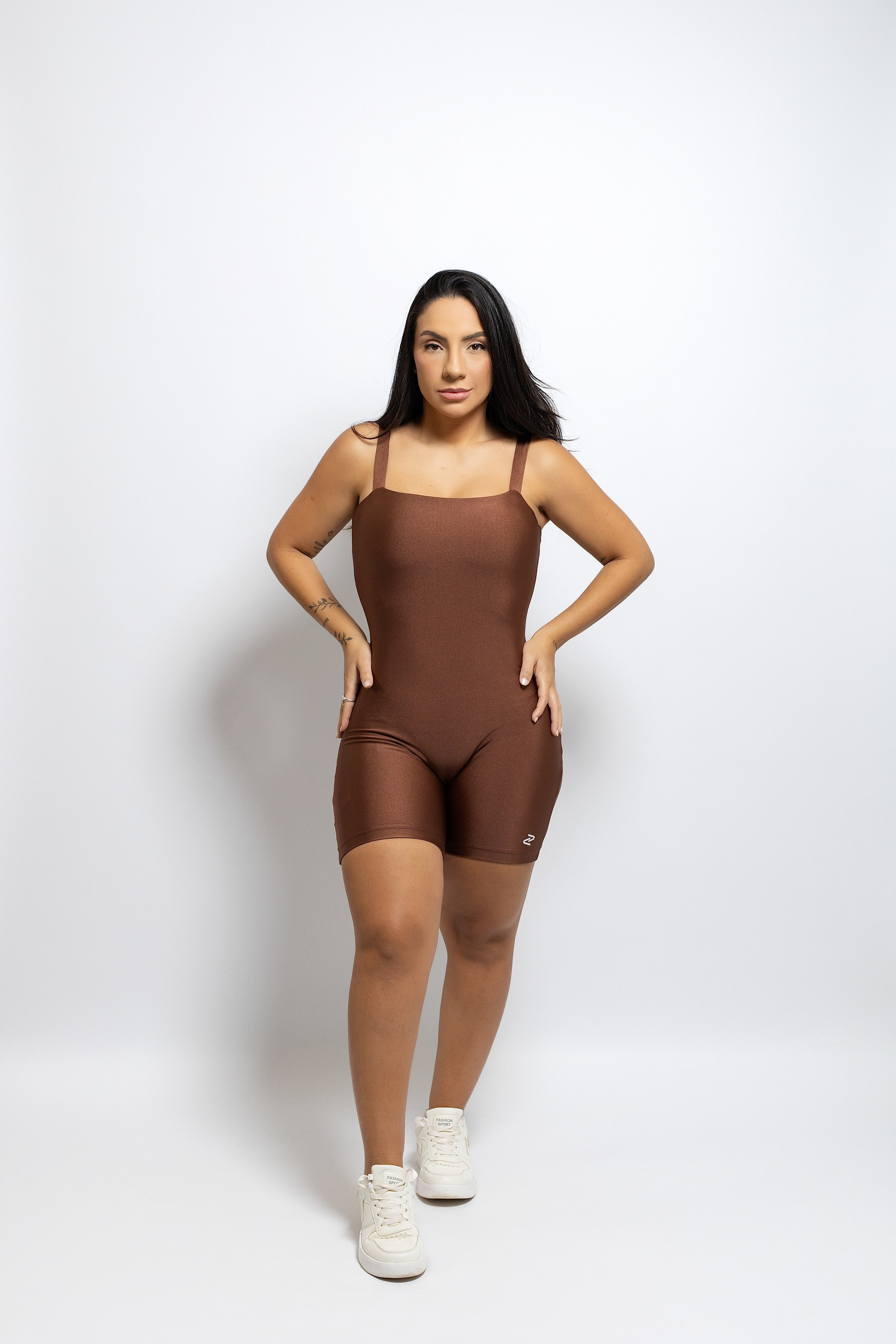 AUSTIN FIT WEAR. Eu Talyssa Mendonça (Fotógrafa, Goiânia — GO)