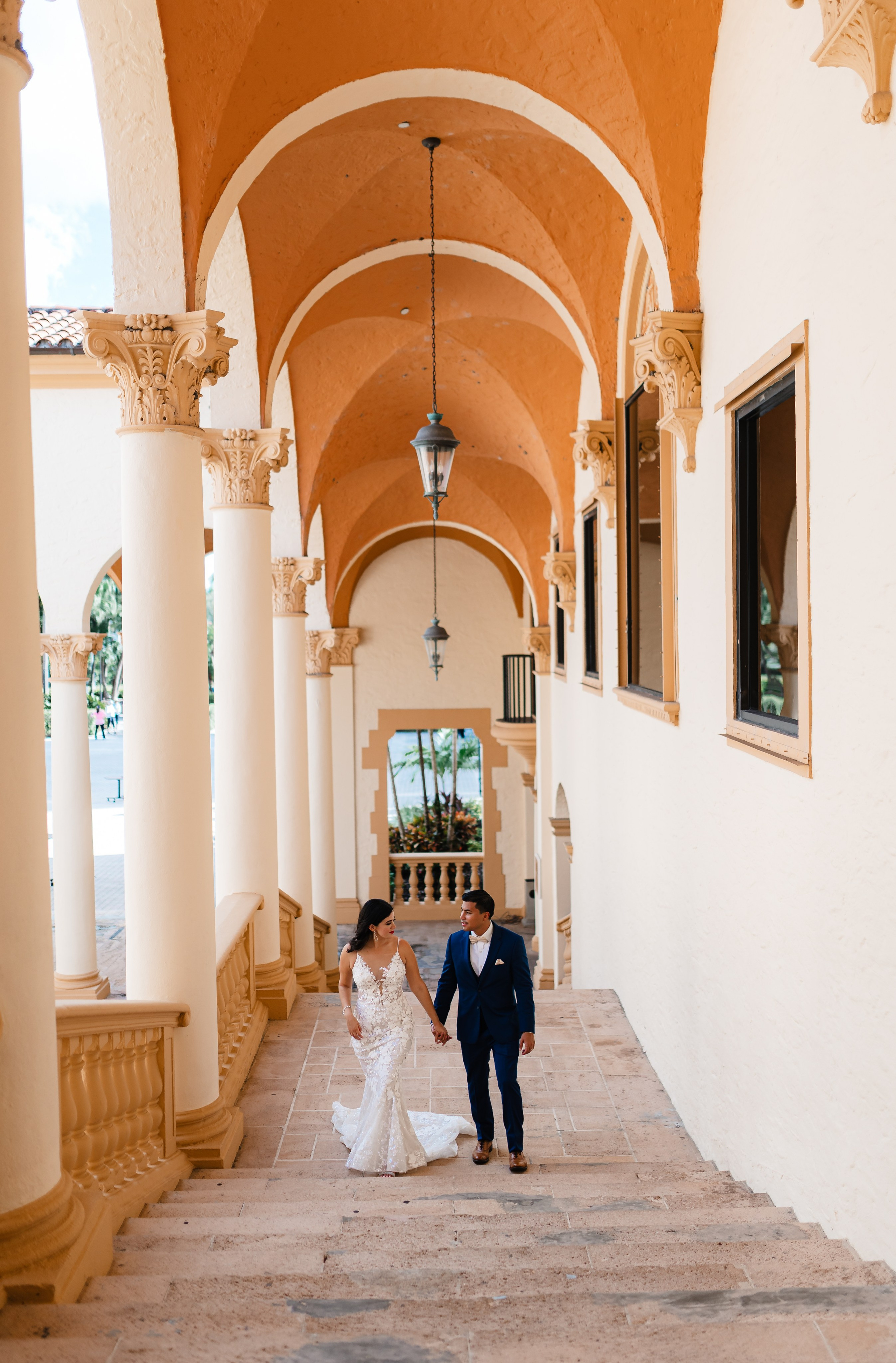 YES I DO PRODUCTION — Wedding photography&videography