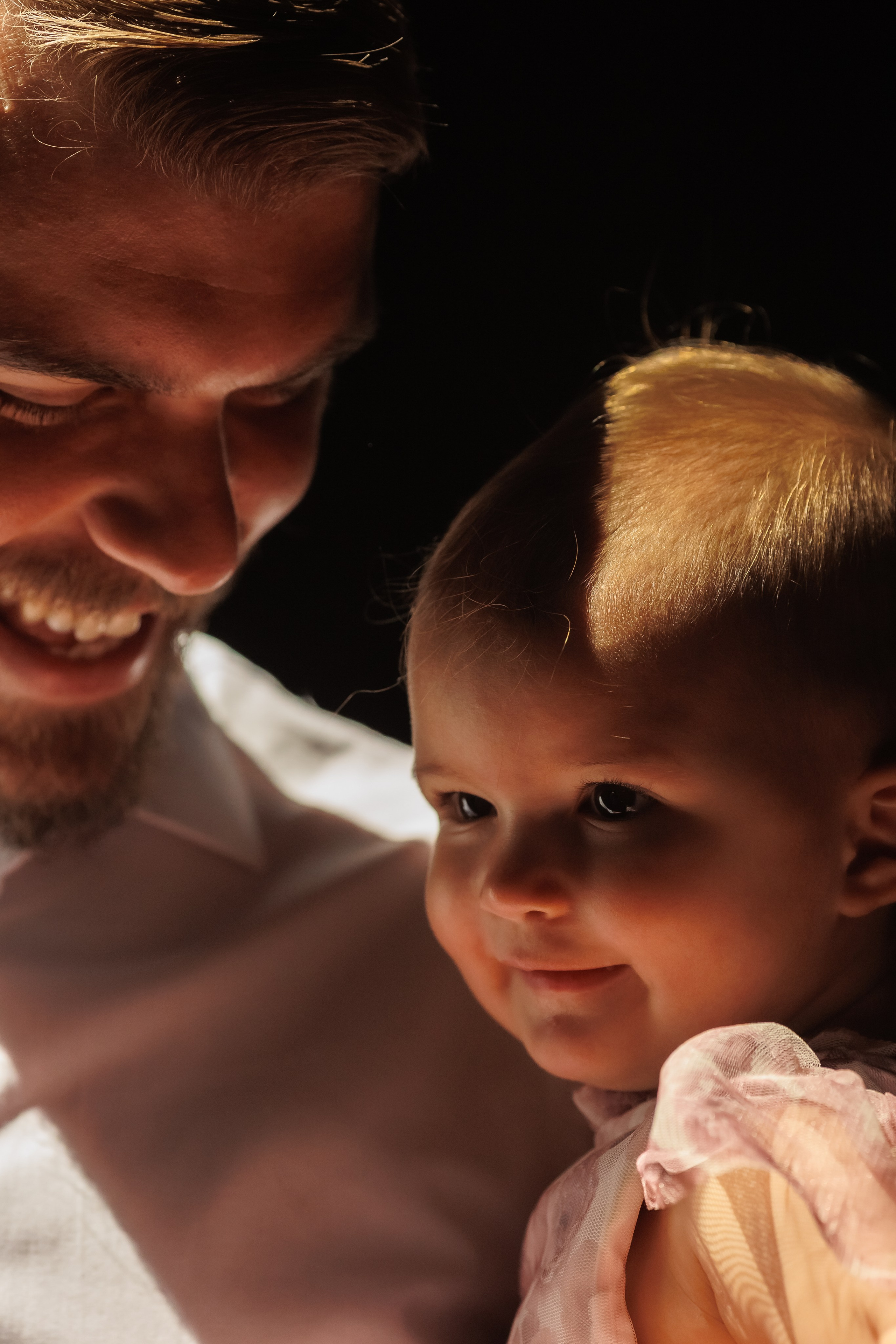 Св.Св. Кирил и Методий Бургас. Фотограф Ирина Йотова