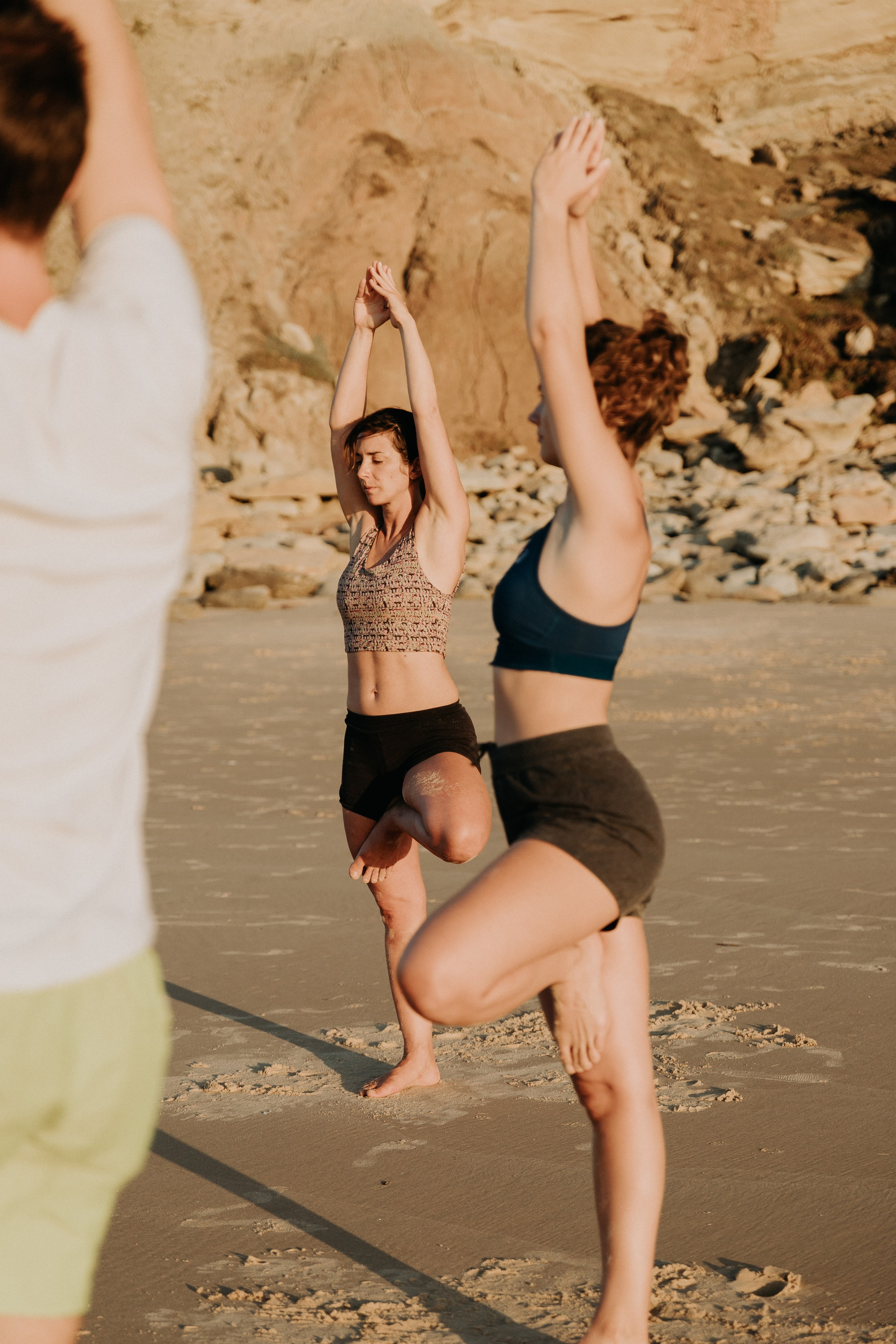 Waykeup. Beyond Creative 20 | Cinematic Video & Photography Production Lisbon & Algarve