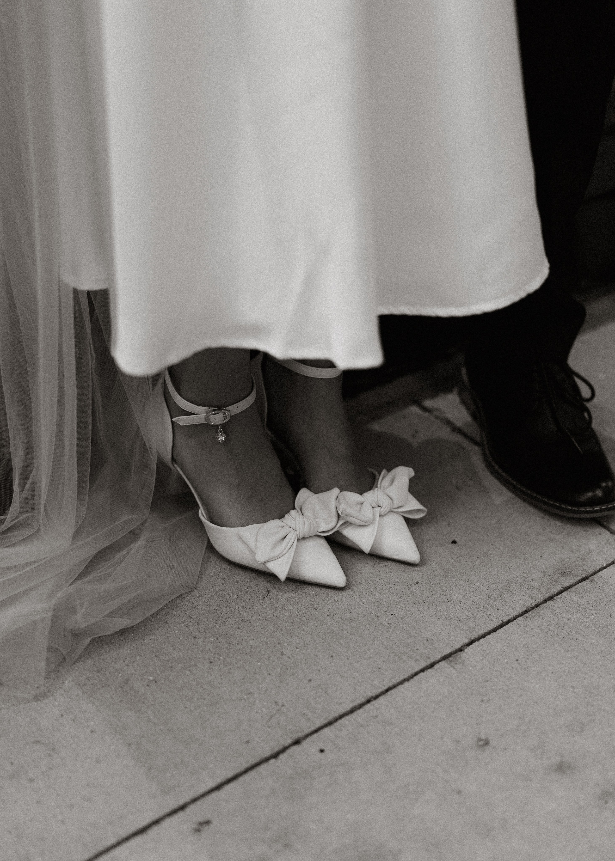 Argen & Nusi. Soulo Photography | San Francisco Bay Area Based Photographer