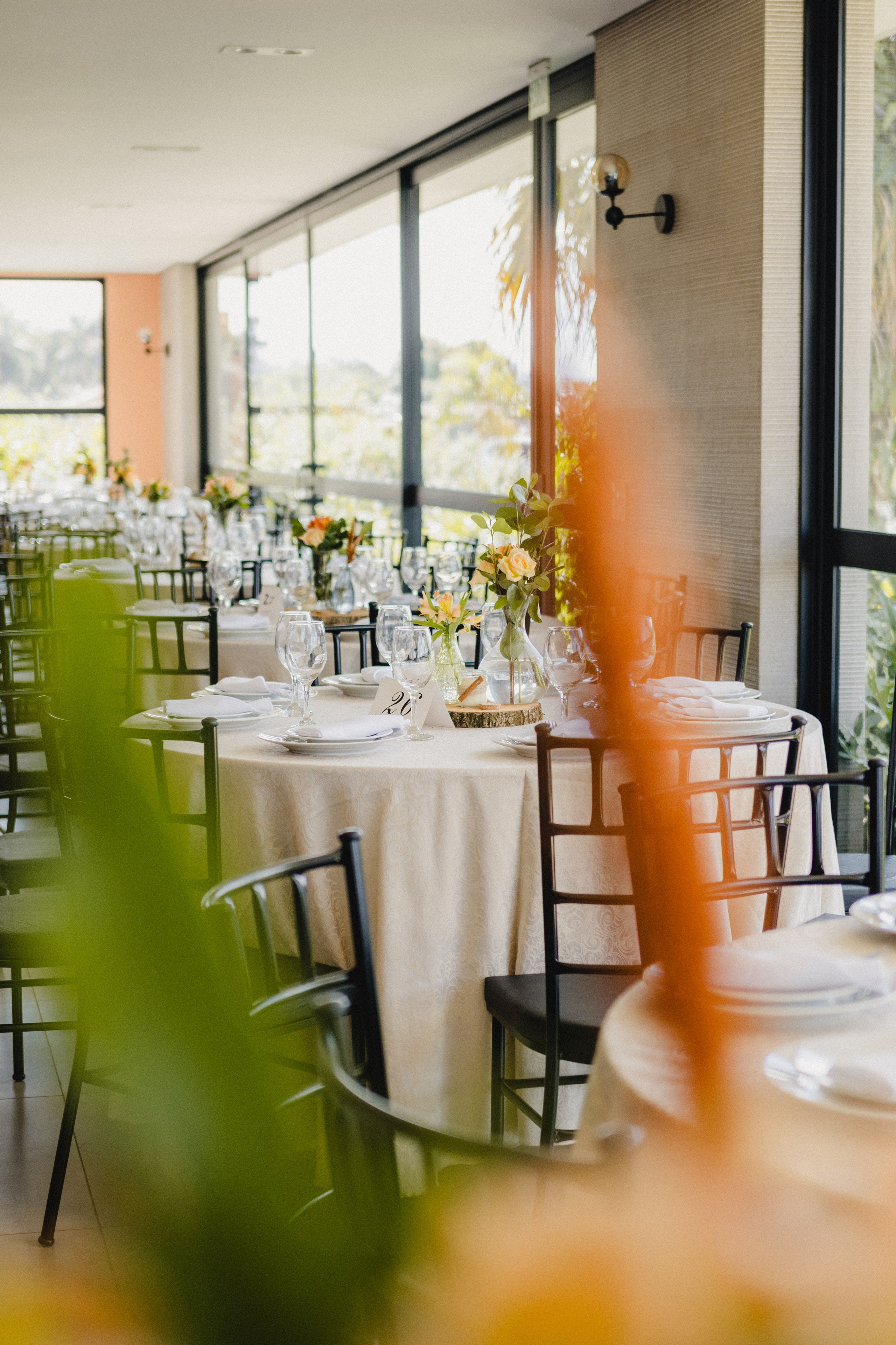 Casamentos. Morcelli Fotografia