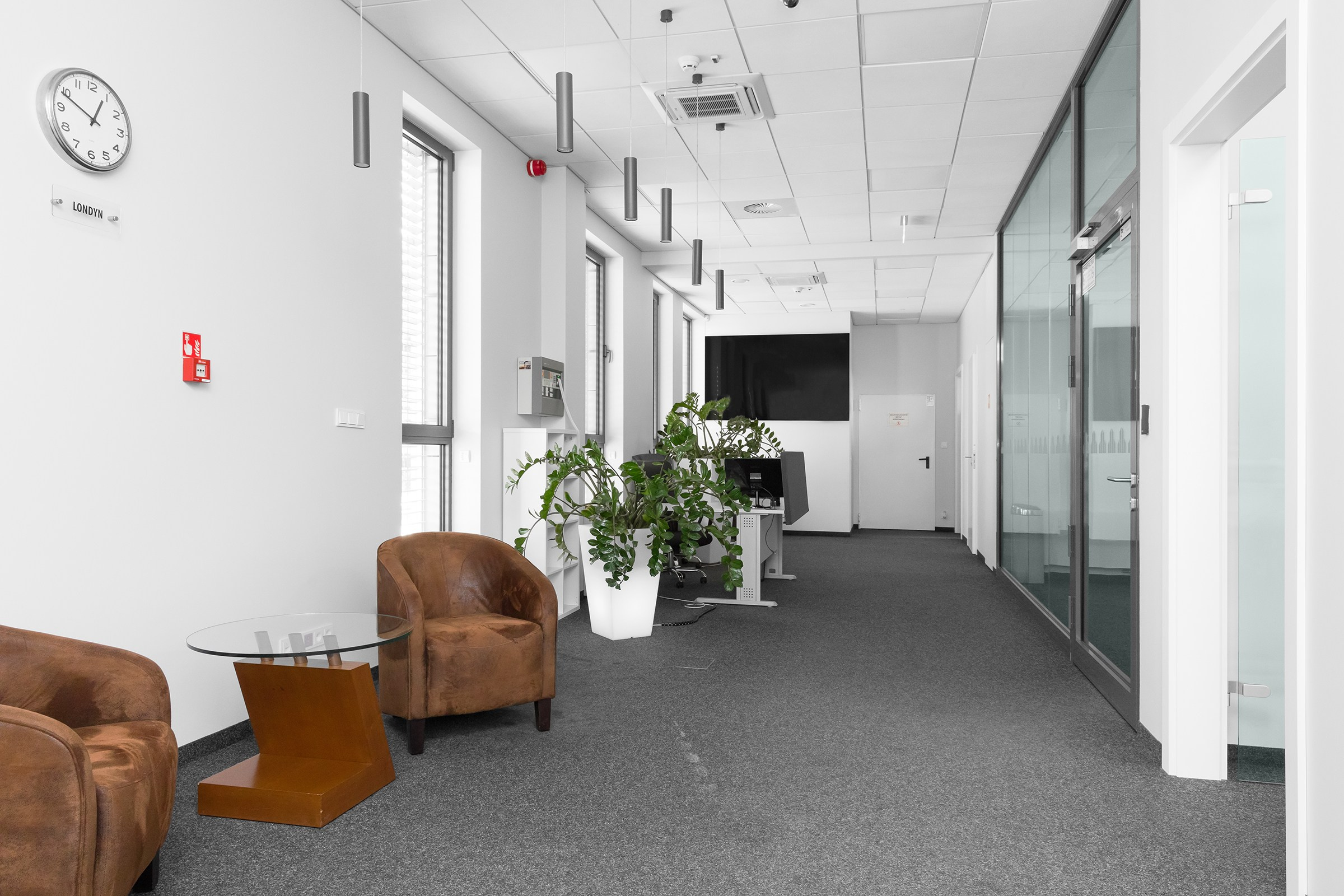 Fotograf Nieruchomości i Wnętrz