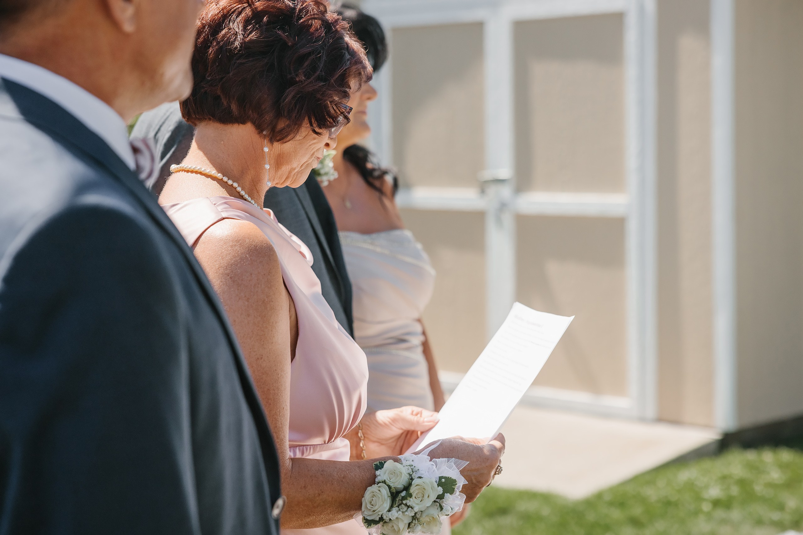 31.08.2024 Wedding. Wedding family event photographer in Chicago Nick Yushevich