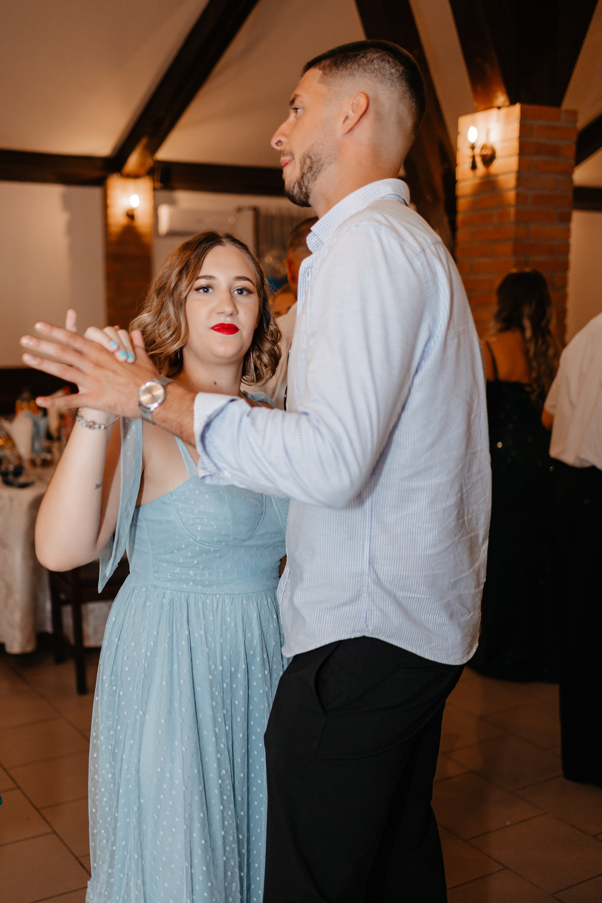 Cezar-Nicholas. FotoACTIV.ro-Your Image matters