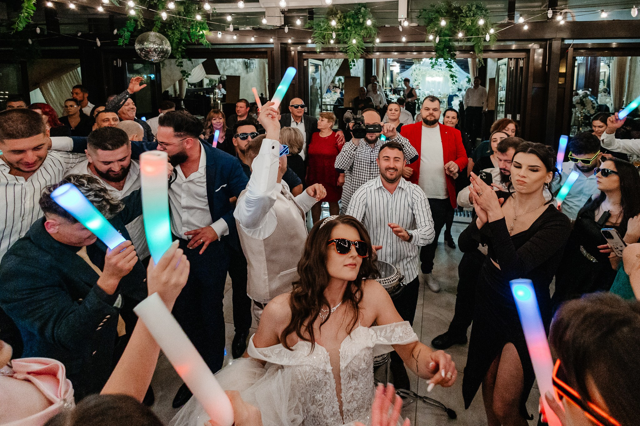 Optimism. FotoACTIV.ro - Imaginea ta contează