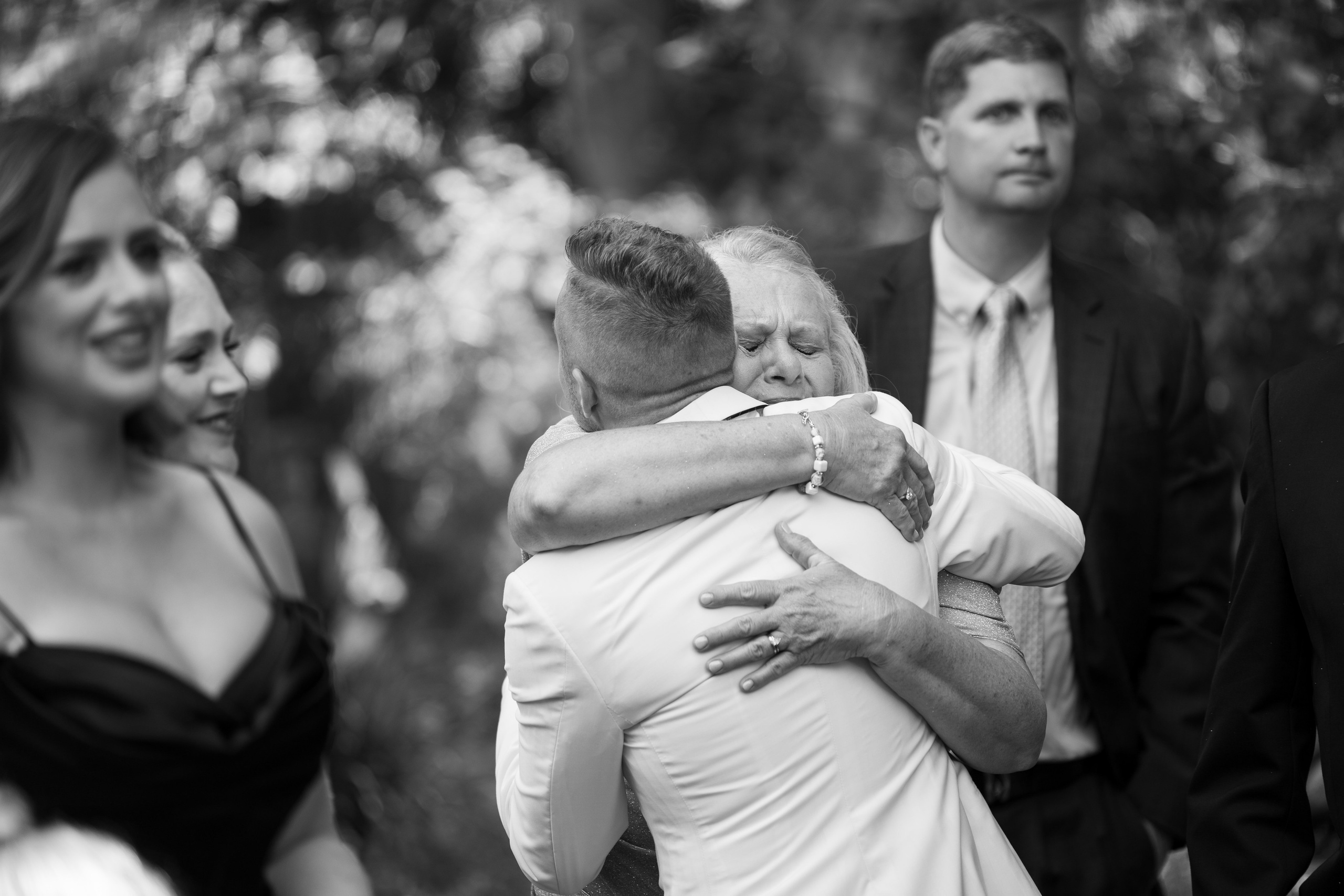 LGBT wedding photographer in California. Wedding Photography & Videography Team in California, Los Angeles, San Francisco, San Diego and Travel