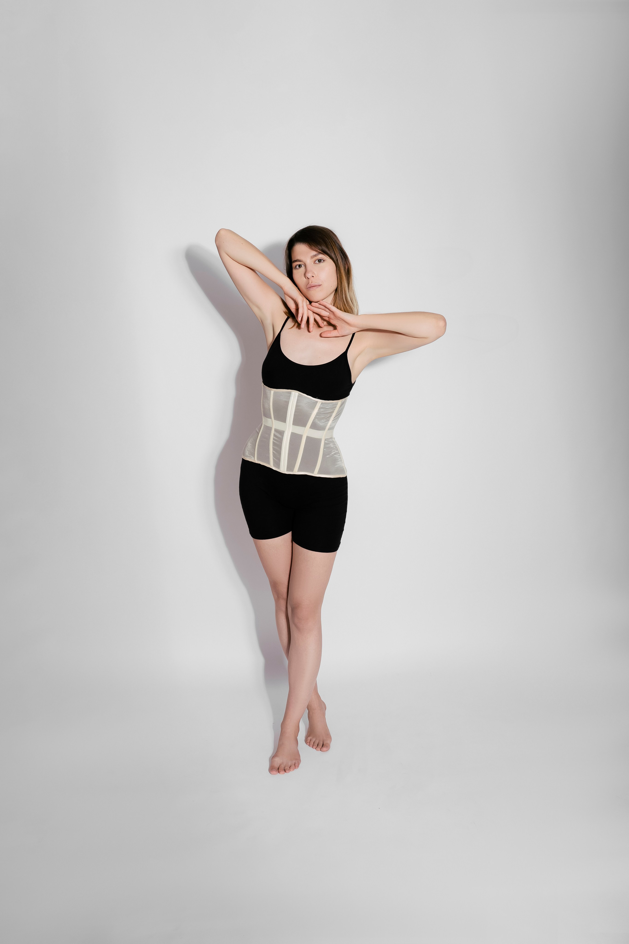 Portrait photos cdmx mexico photographer. Catrina Frolova photography