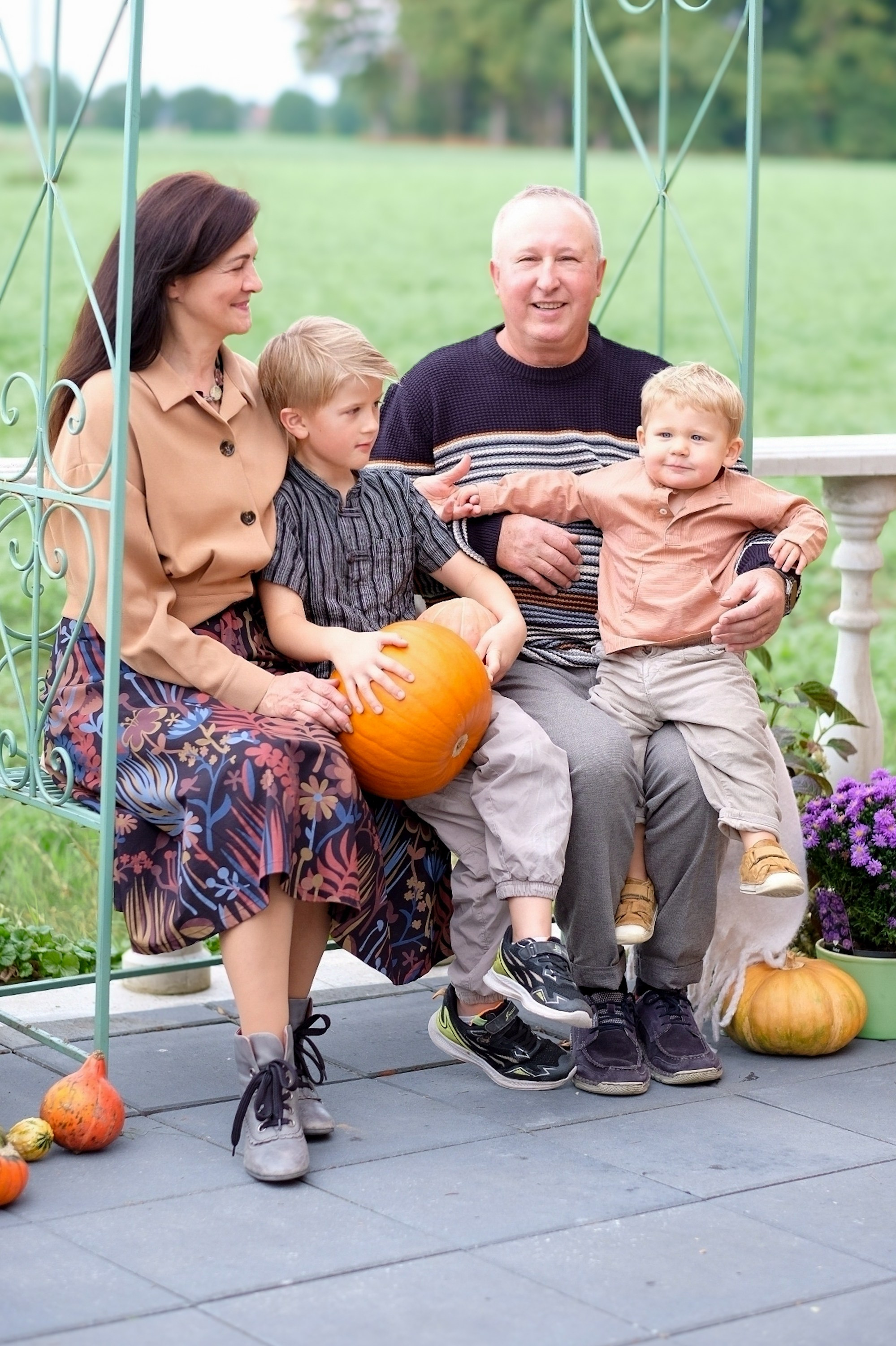 Anina. Photographer in London and Europe. Фотограф в Лондоне и Европе